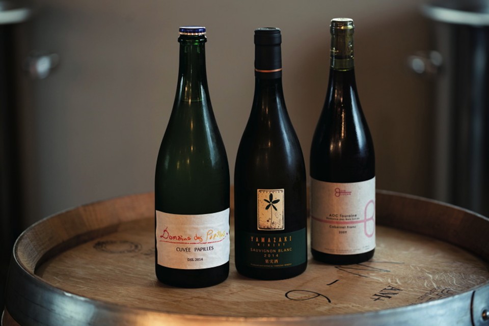 gz09_150707_125935_021