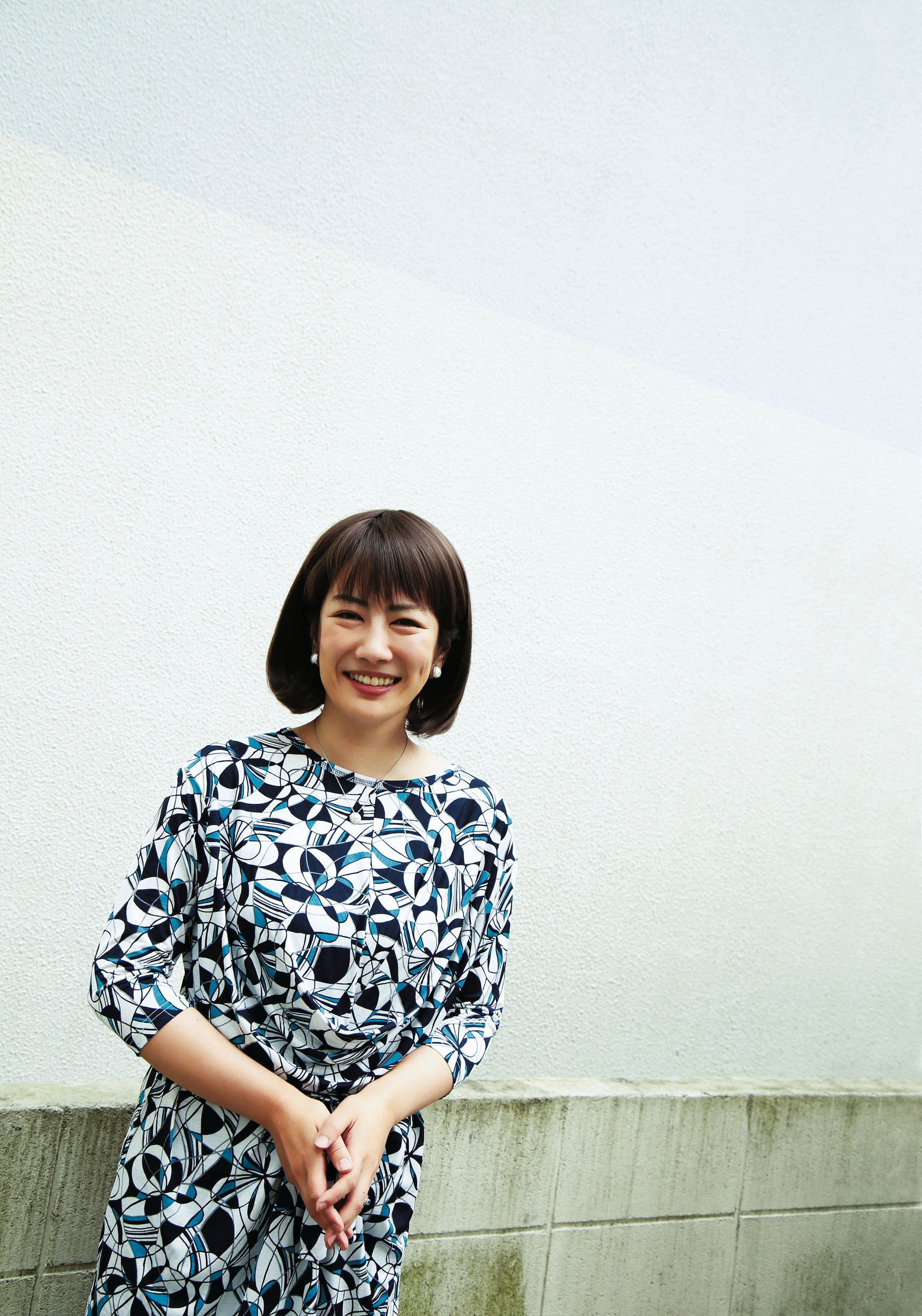 INTERVIEW】中野信子：普通でもクレイジーでも心配ないさ | 【GINZA】東京発信の最新ファッション＆カルチャー情報