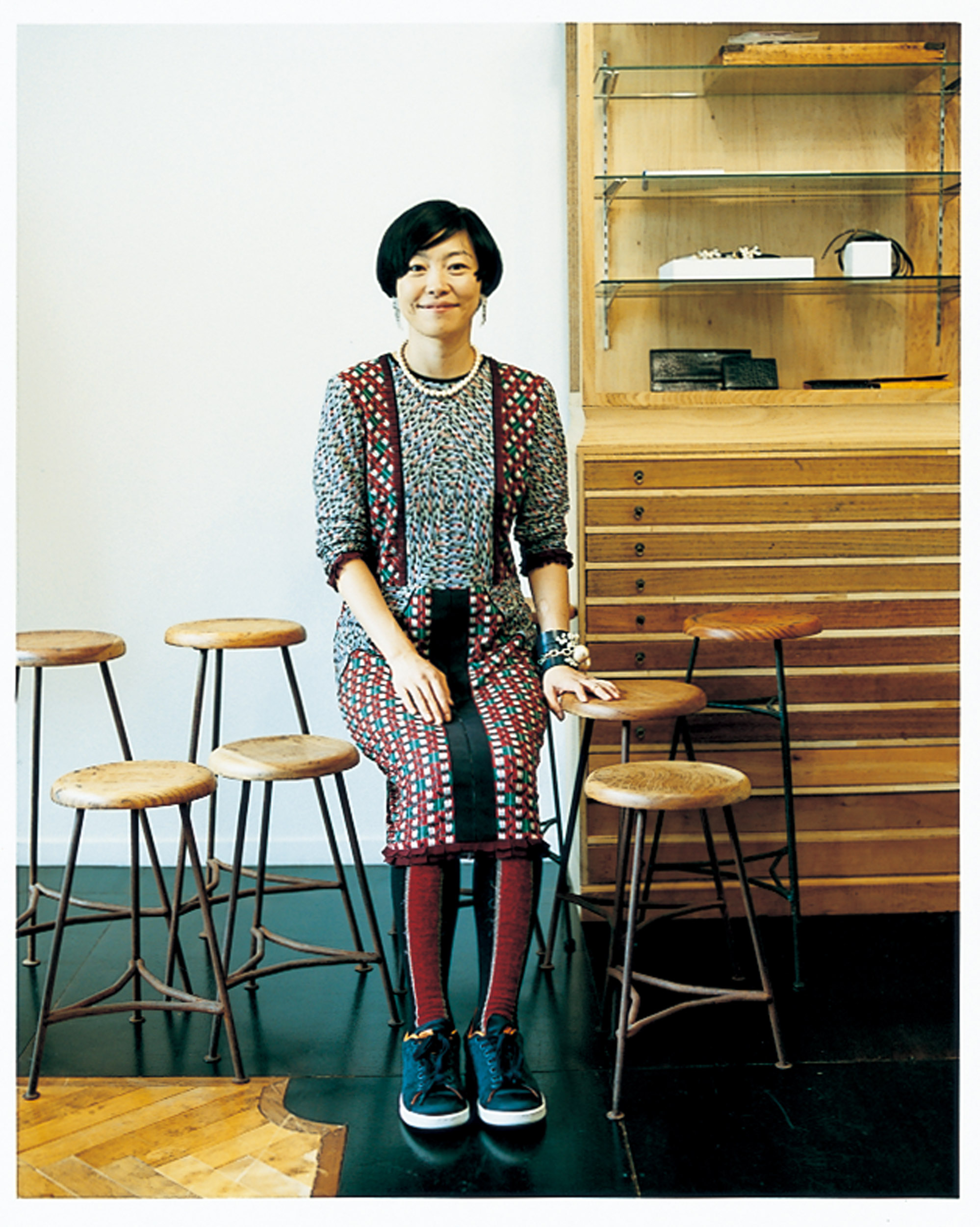 chair02