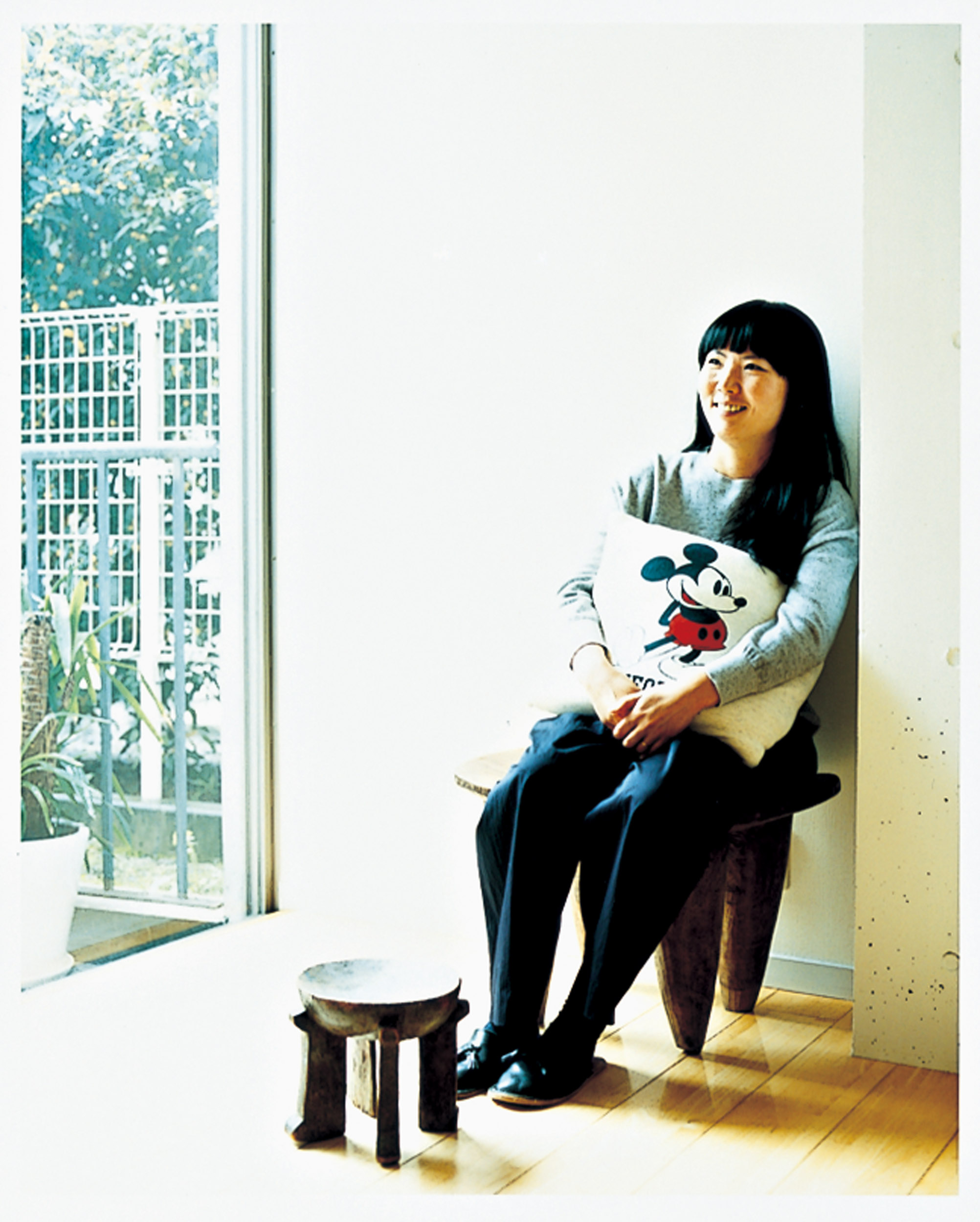 chair09