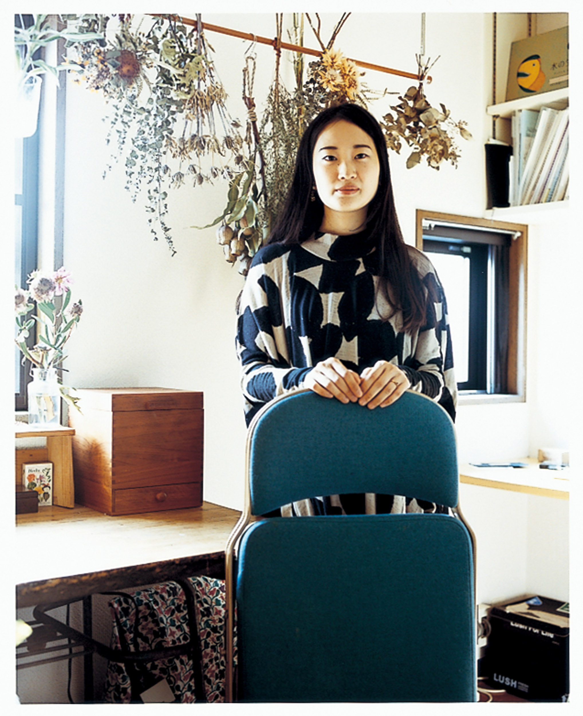 chair05