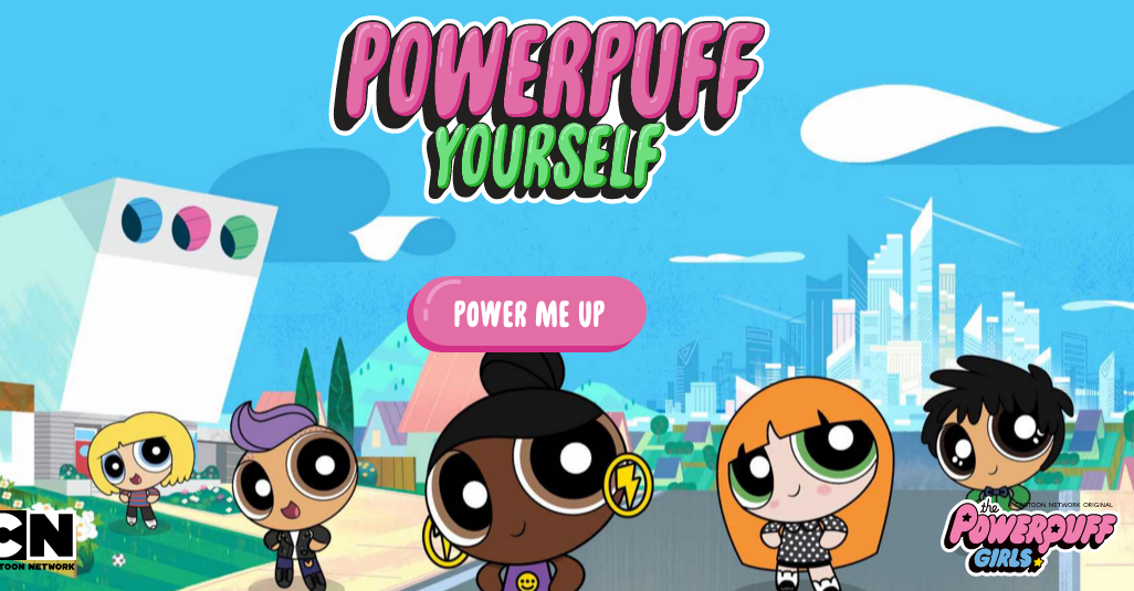 スクリーンショット 2016-04-20 10.04.31