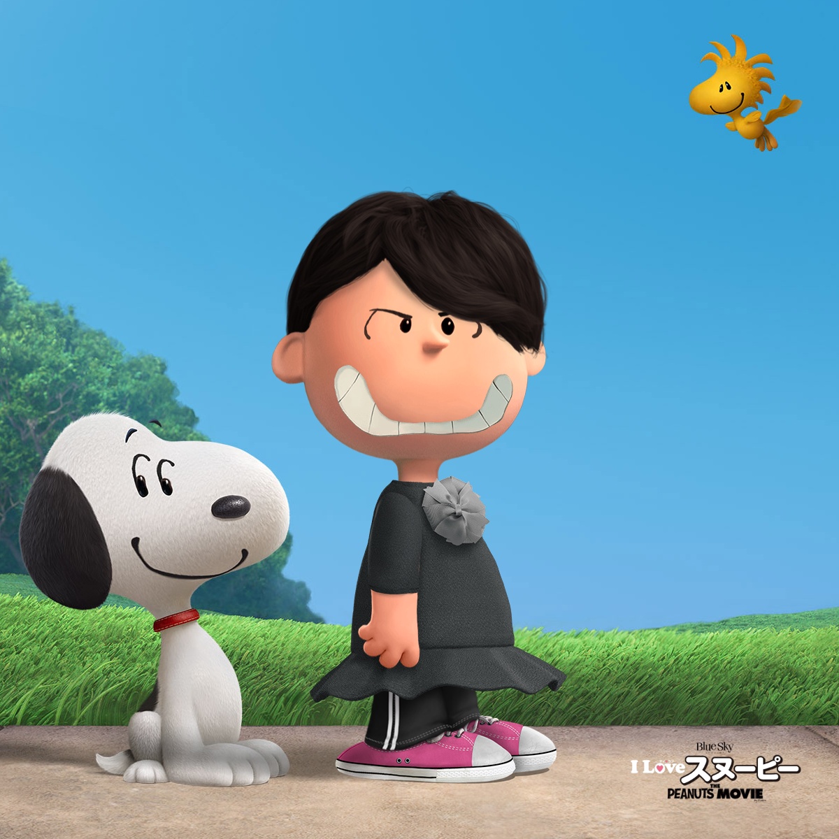 profile-picture-1461115272