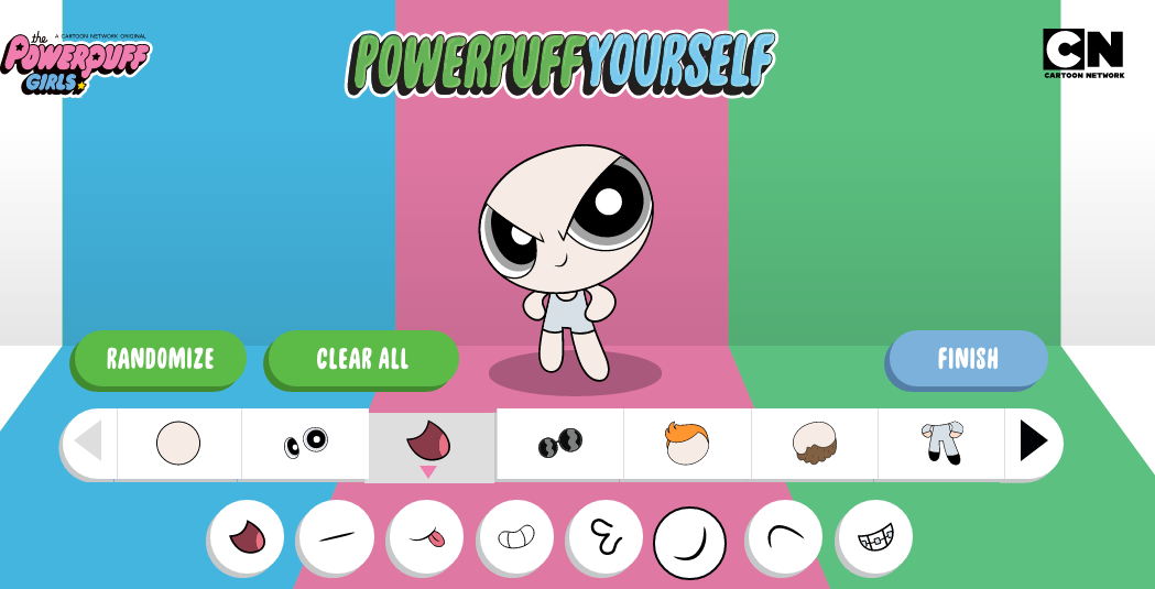 スクリーンショット 2016-04-20 10.06.28