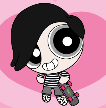 スクリーンショット 2016-04-20 10.12.32