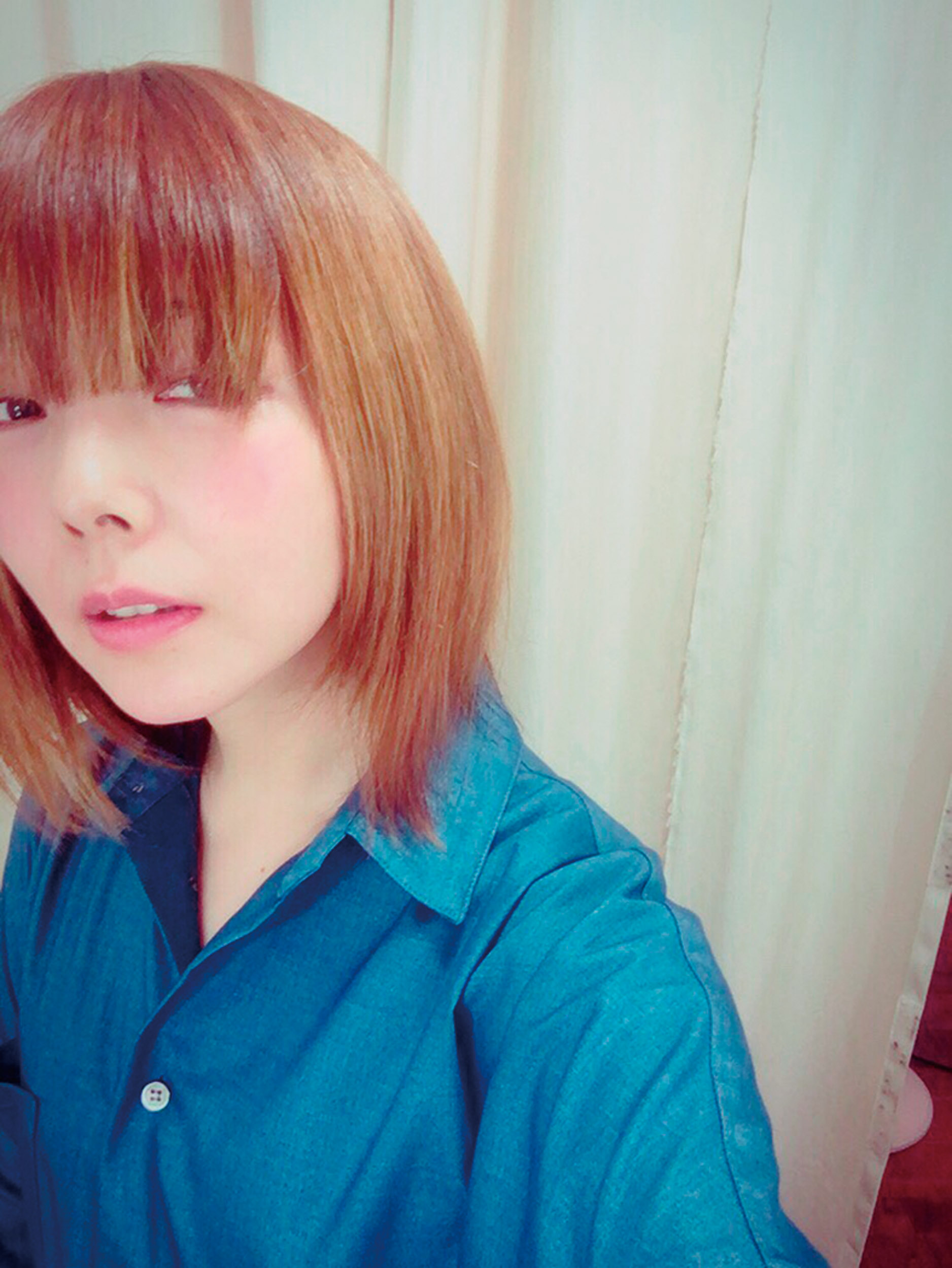 aiko スター プロモーション 【公式通販】