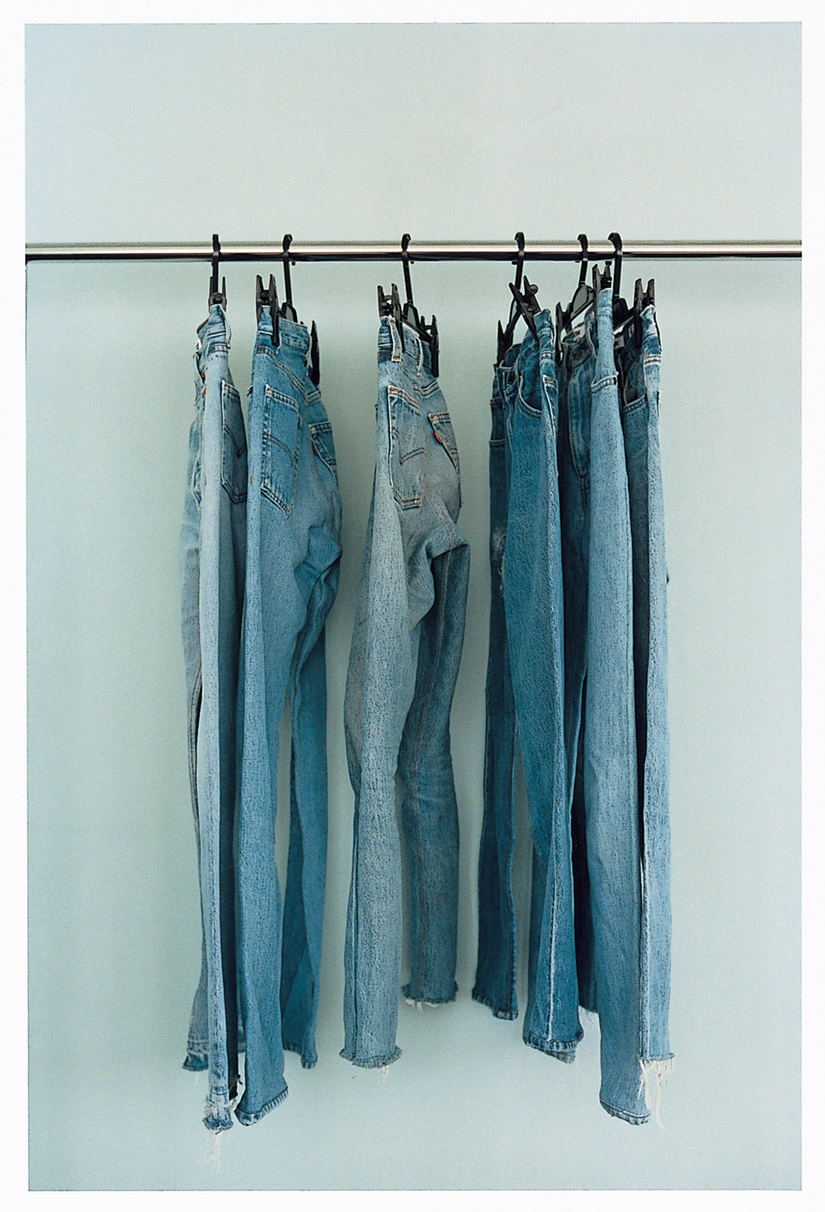 denimu10