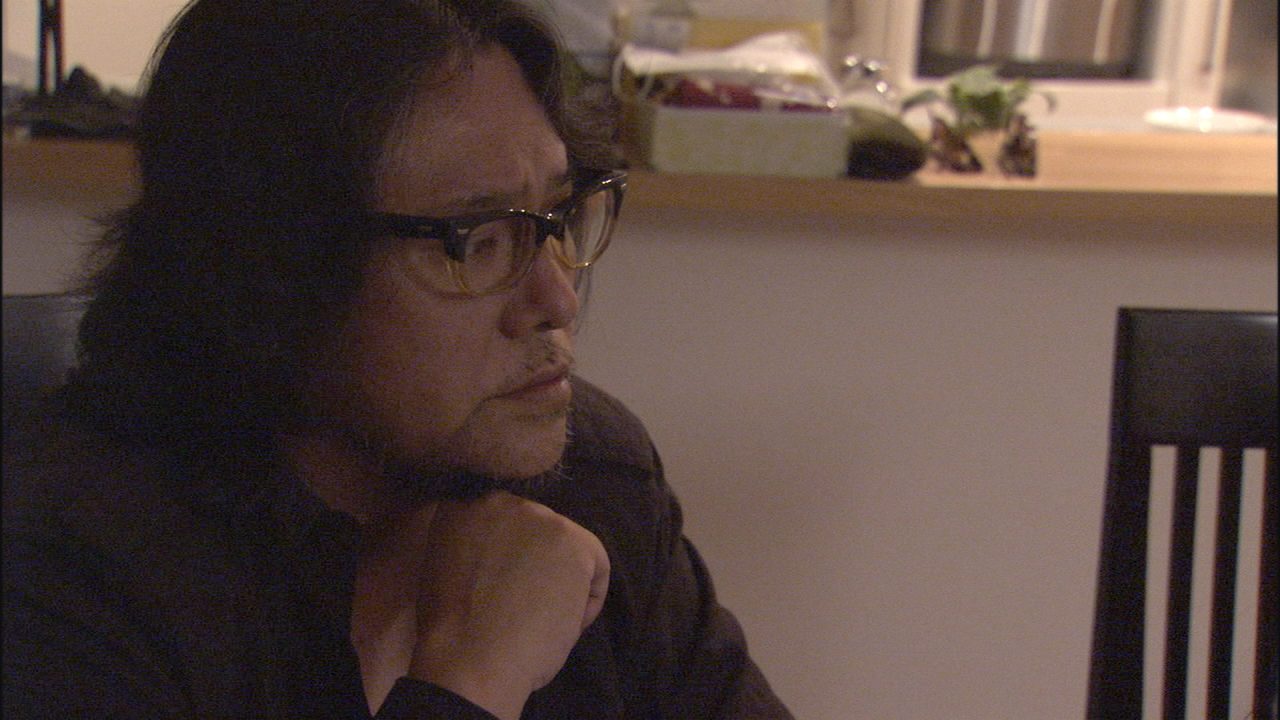 fake_samuragouchi2