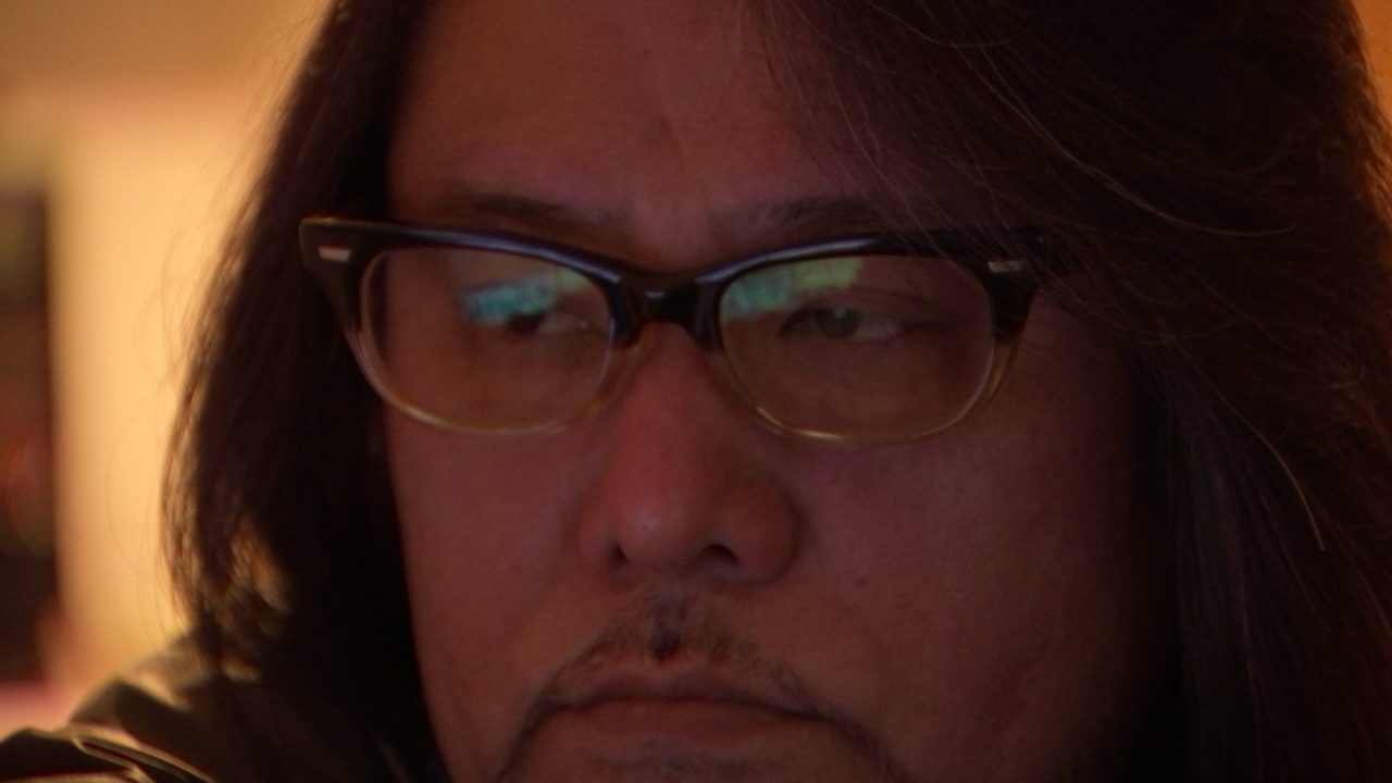 fake_samuragouchi1