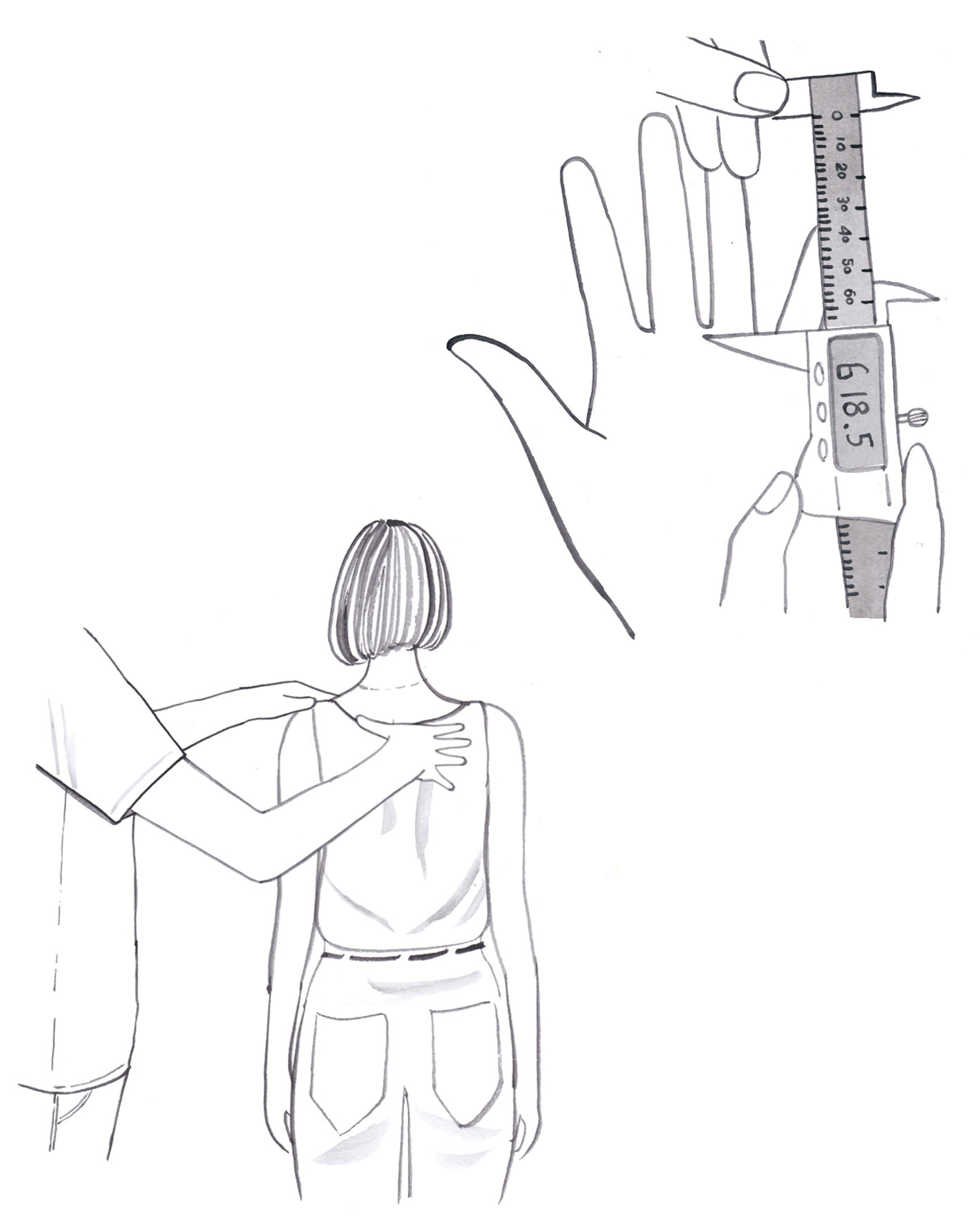 illust