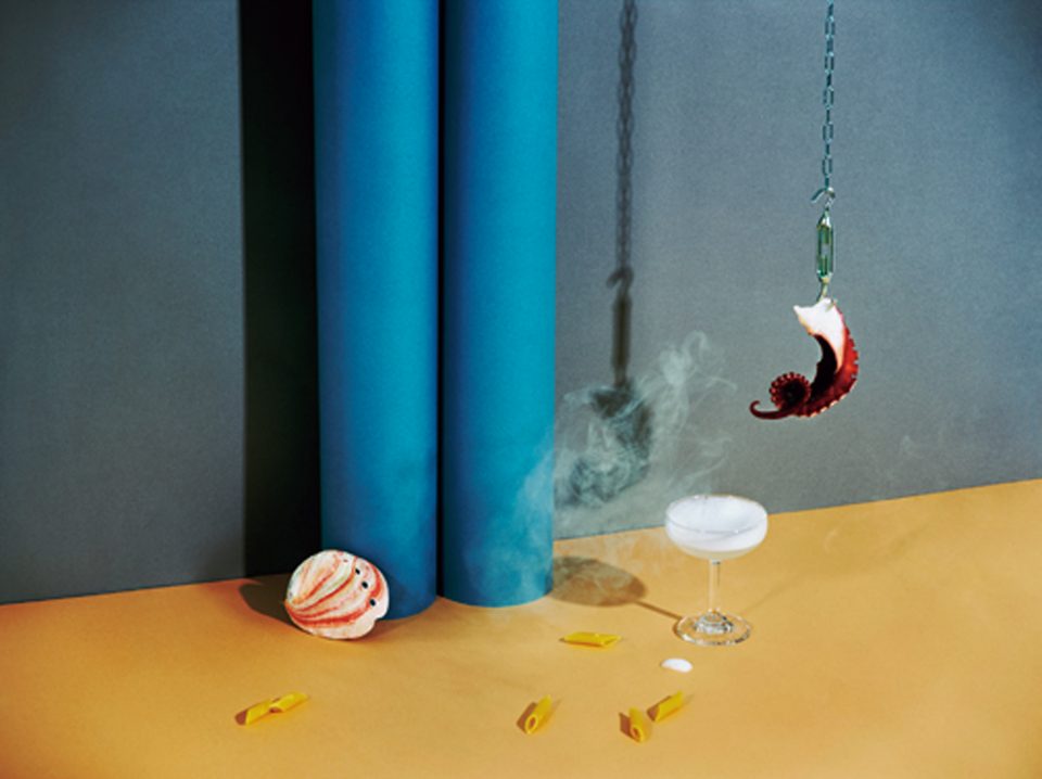 gz09_160429_keiko9058