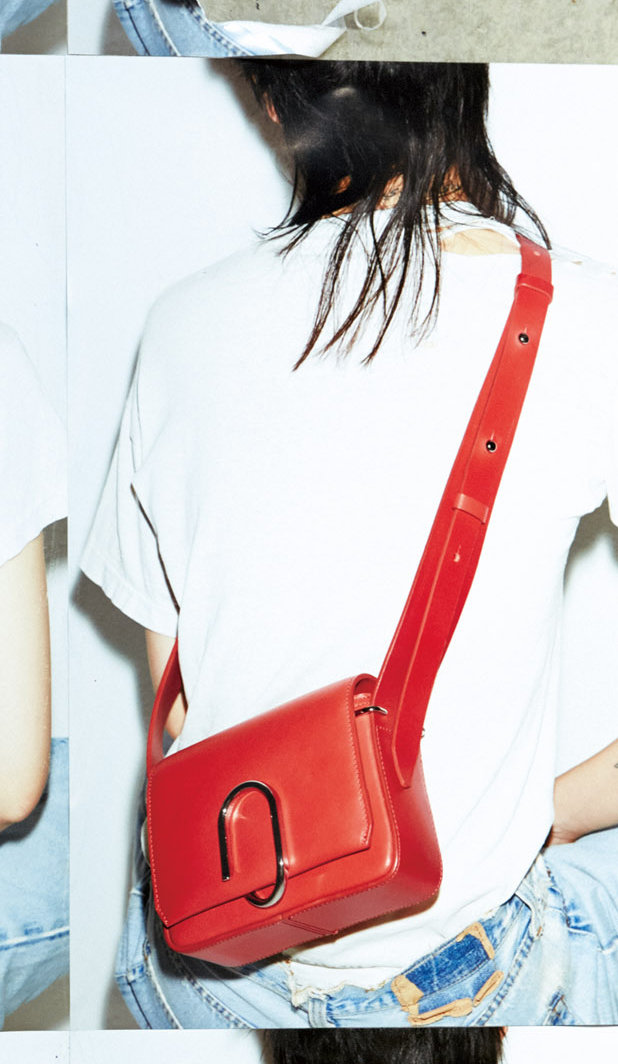 bag10