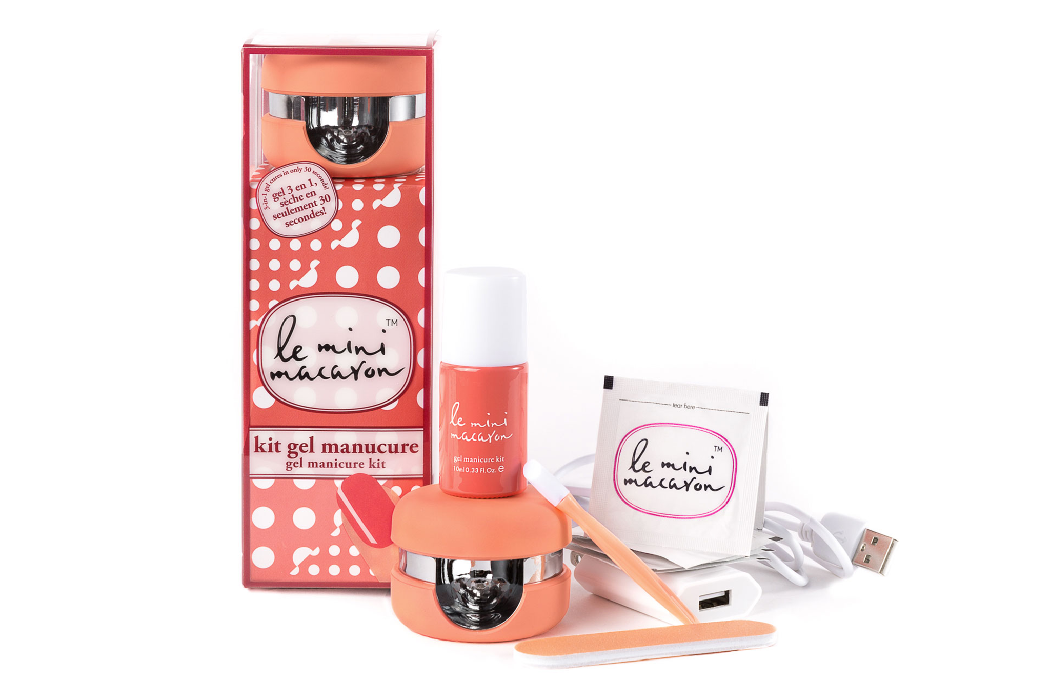 peach_kit (1)