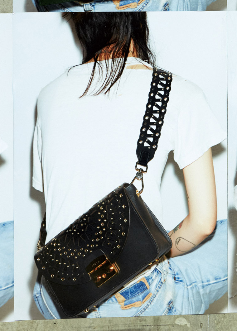 bag12