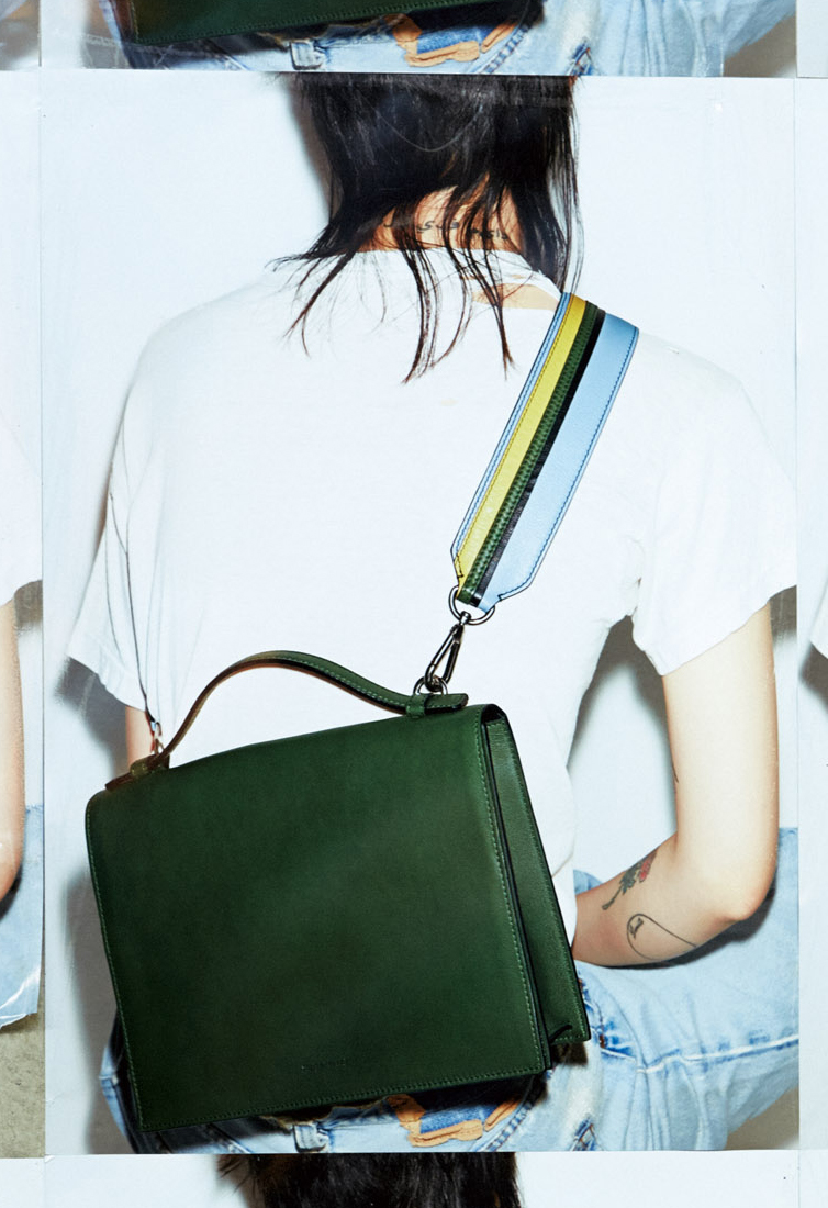 bag09