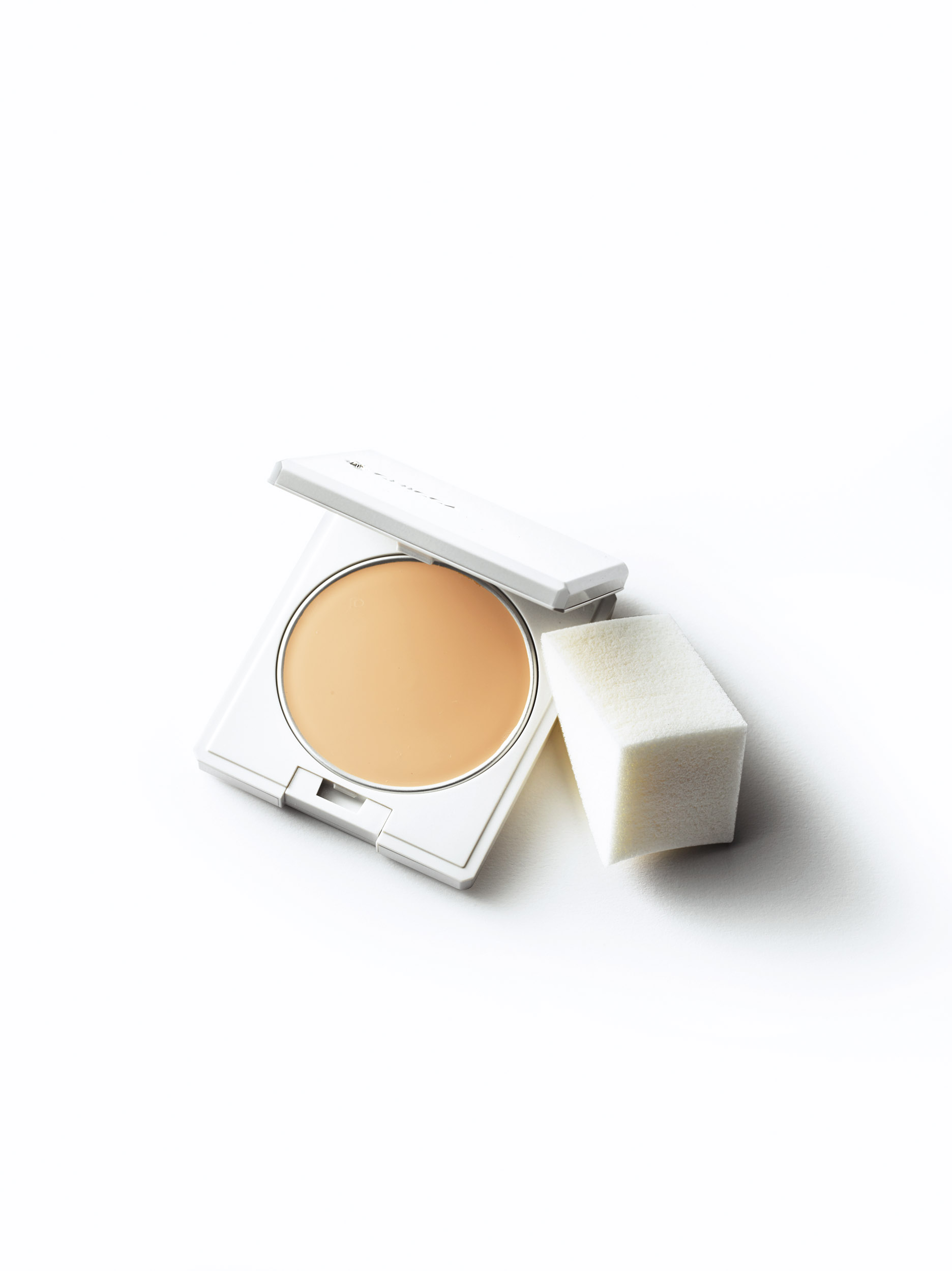 from GINZA BEAUTY TEAM 本日のリコメンドコスメは？〈CHICCA〉の
