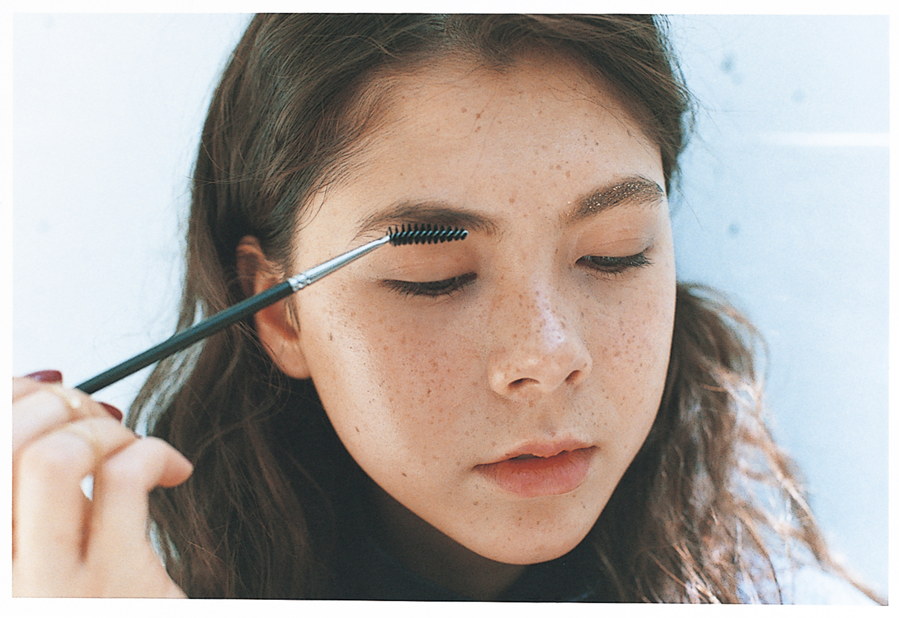 eyebrow09