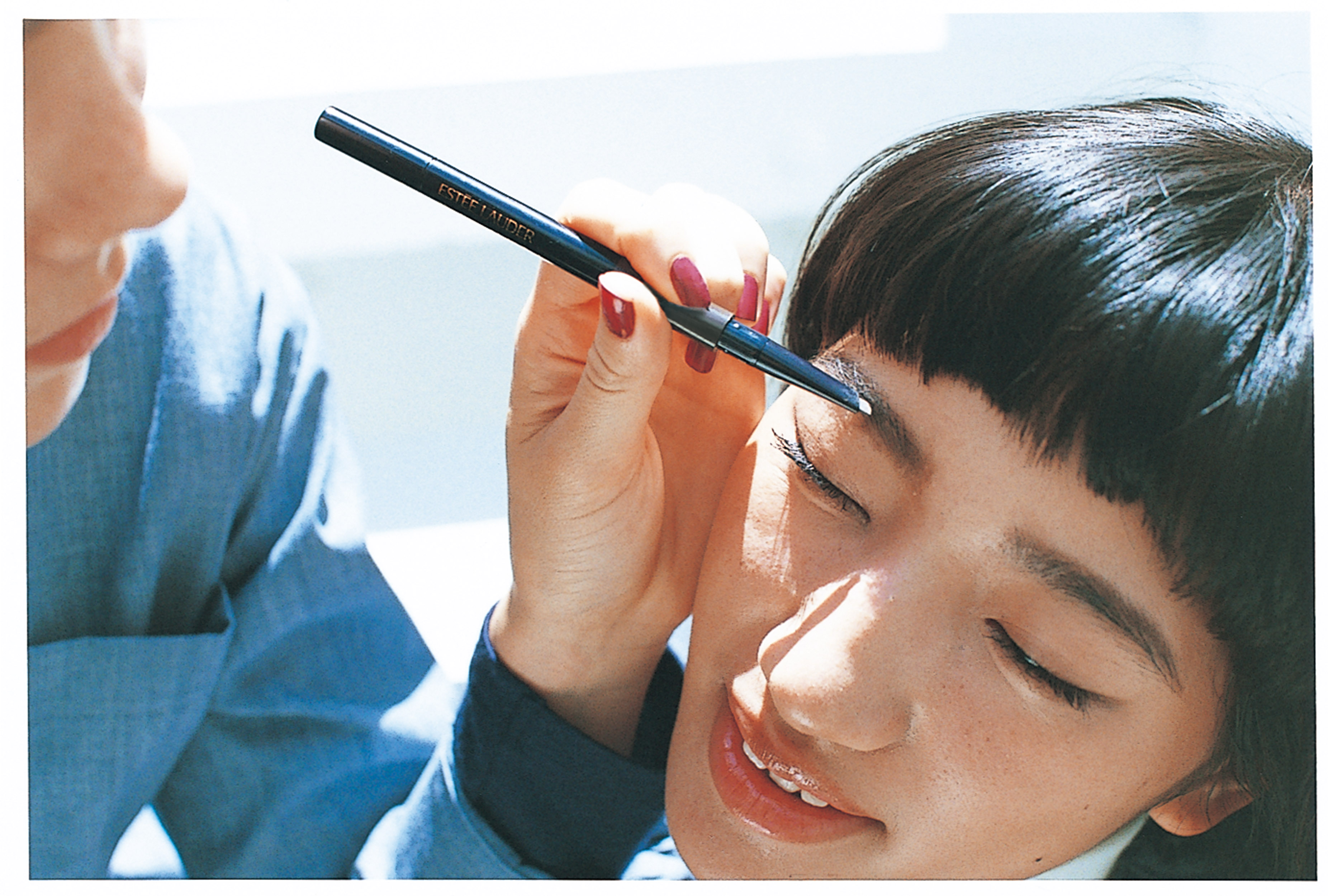 eyebrow11