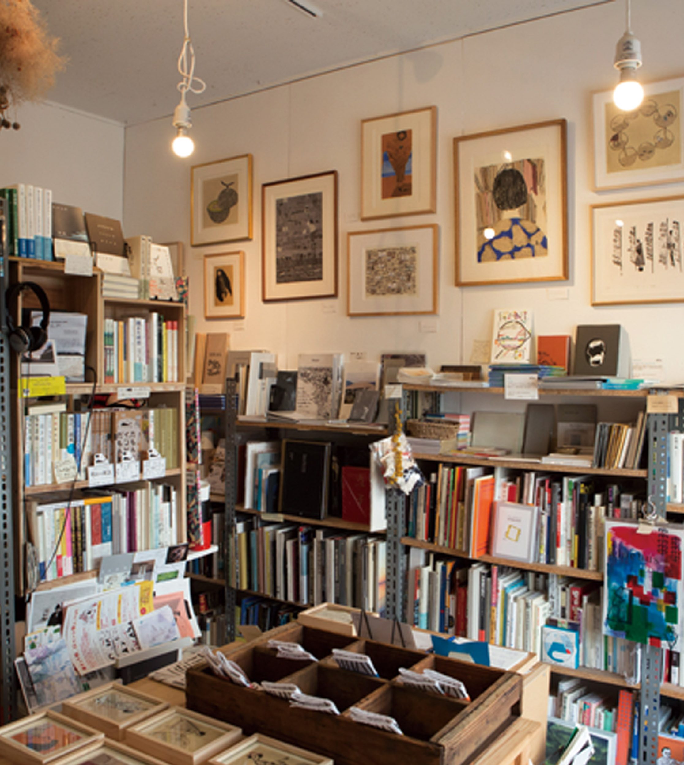目利きの本屋さんが選ぶ「ファッションを知る本、感じる本」- わずか5