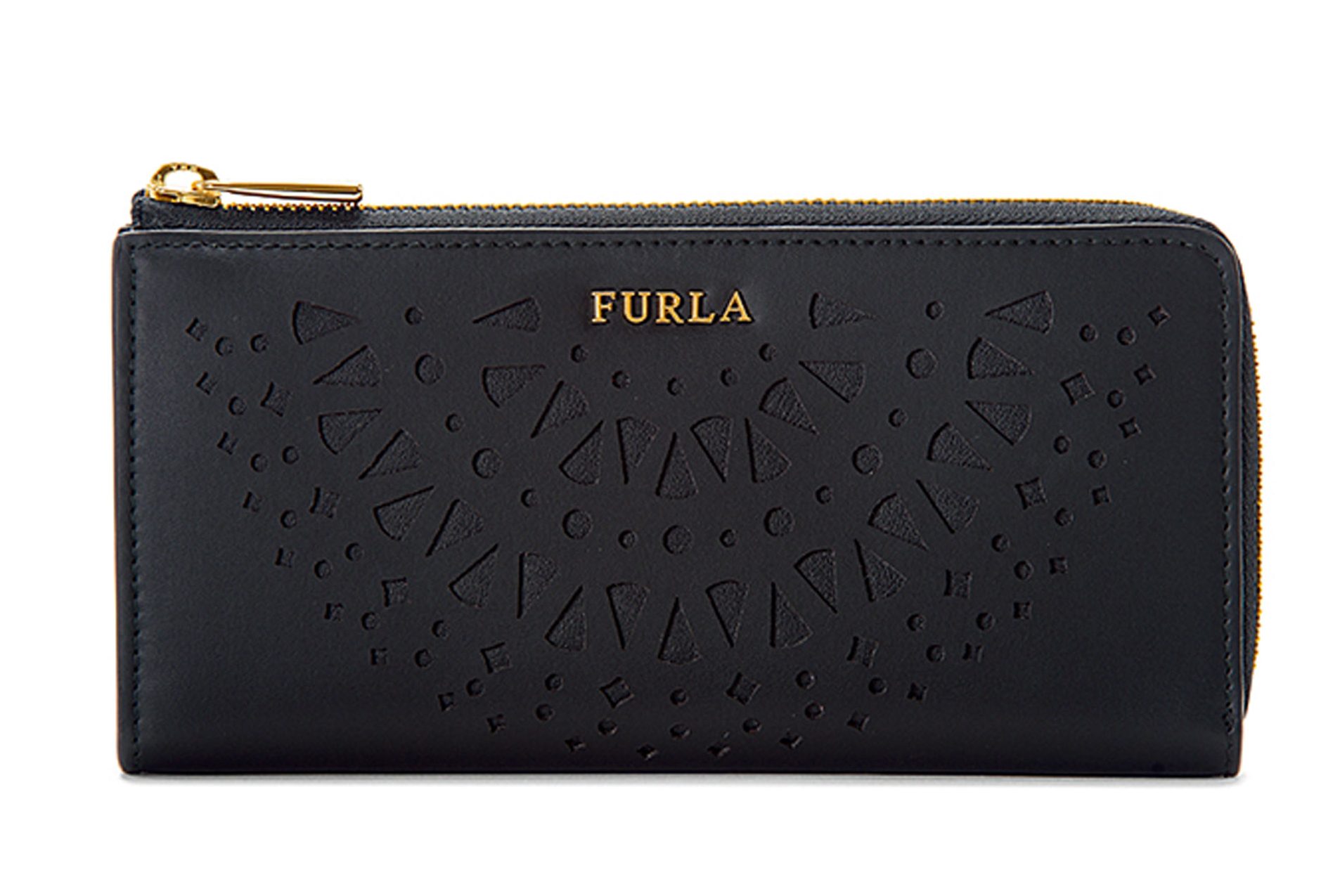 フルラ銀座」リニューアル1周年記念。〈FURLA〉の限定デザインバッグとウォレットが登場 | 【GINZA】東京発信の最新ファッション＆カルチャー情報