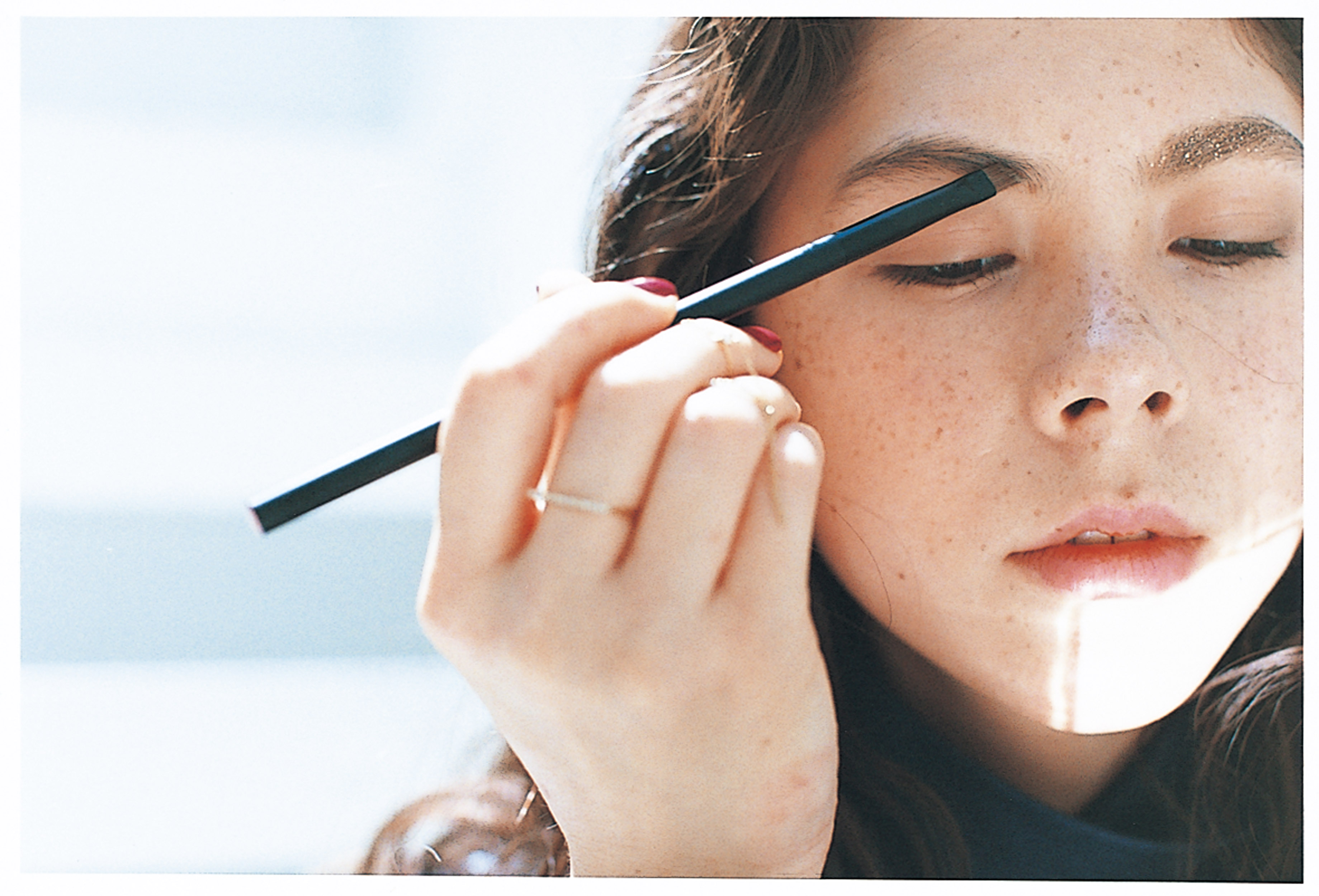 eyebrow02