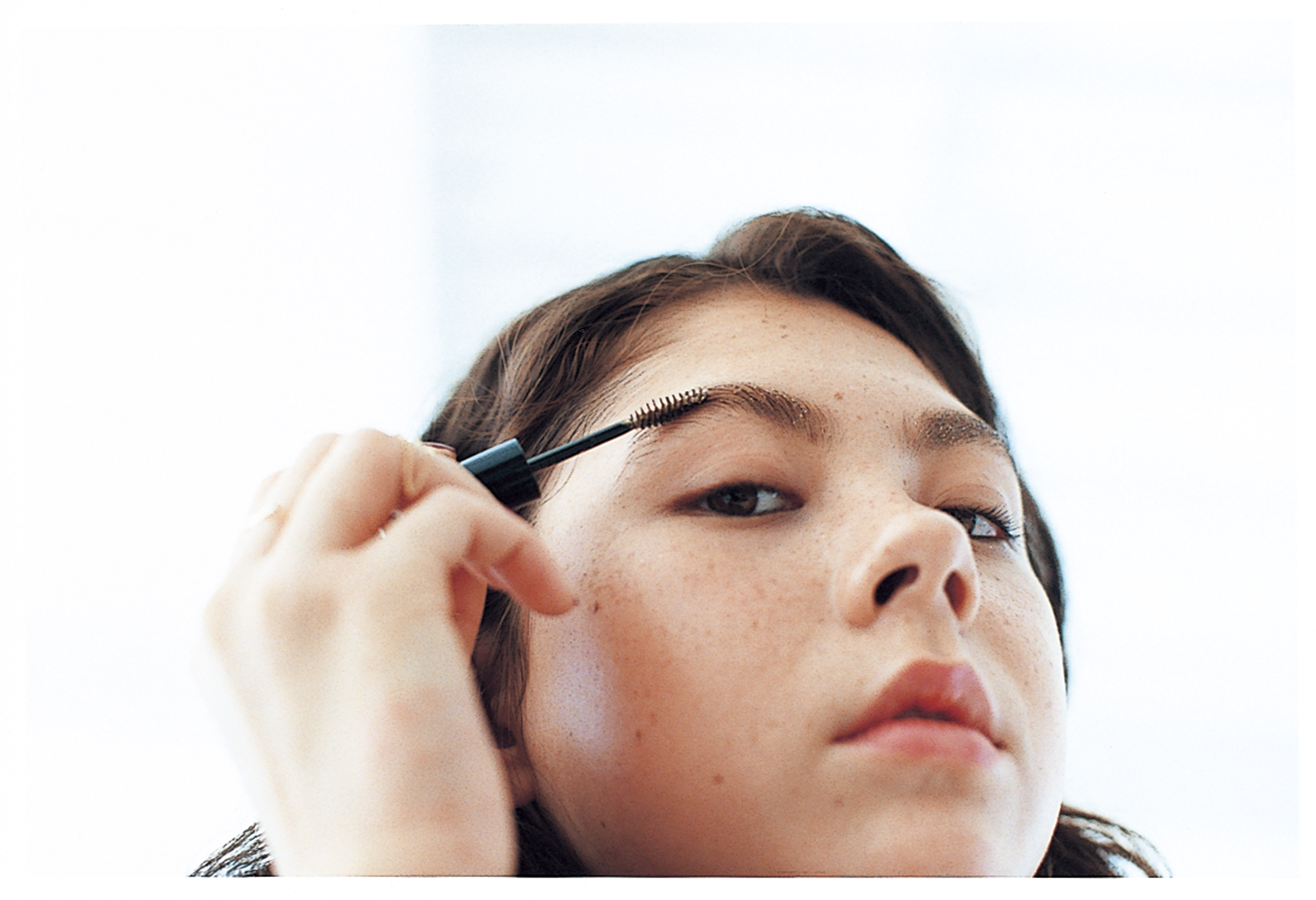 eyebrow08
