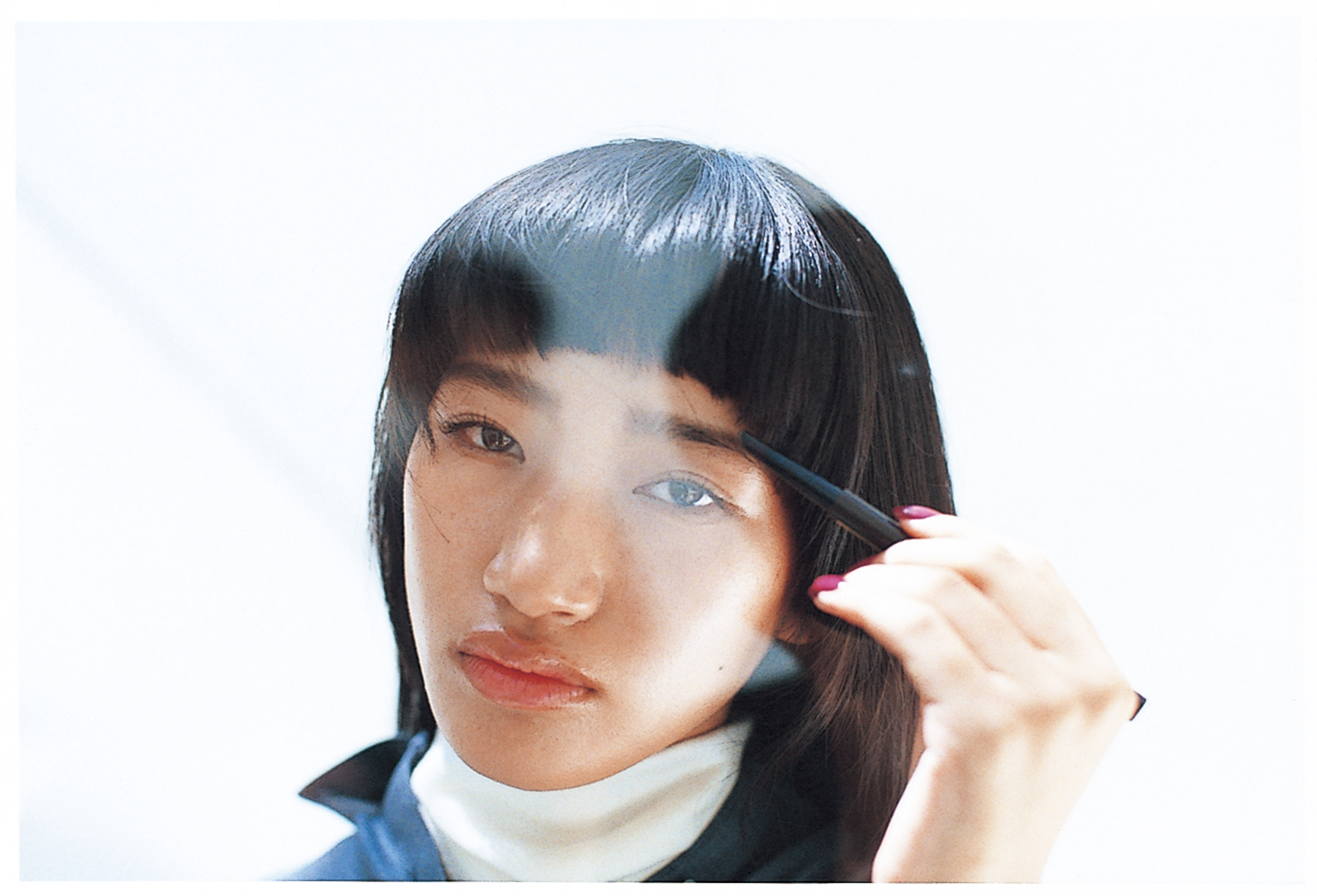 eyebrow04