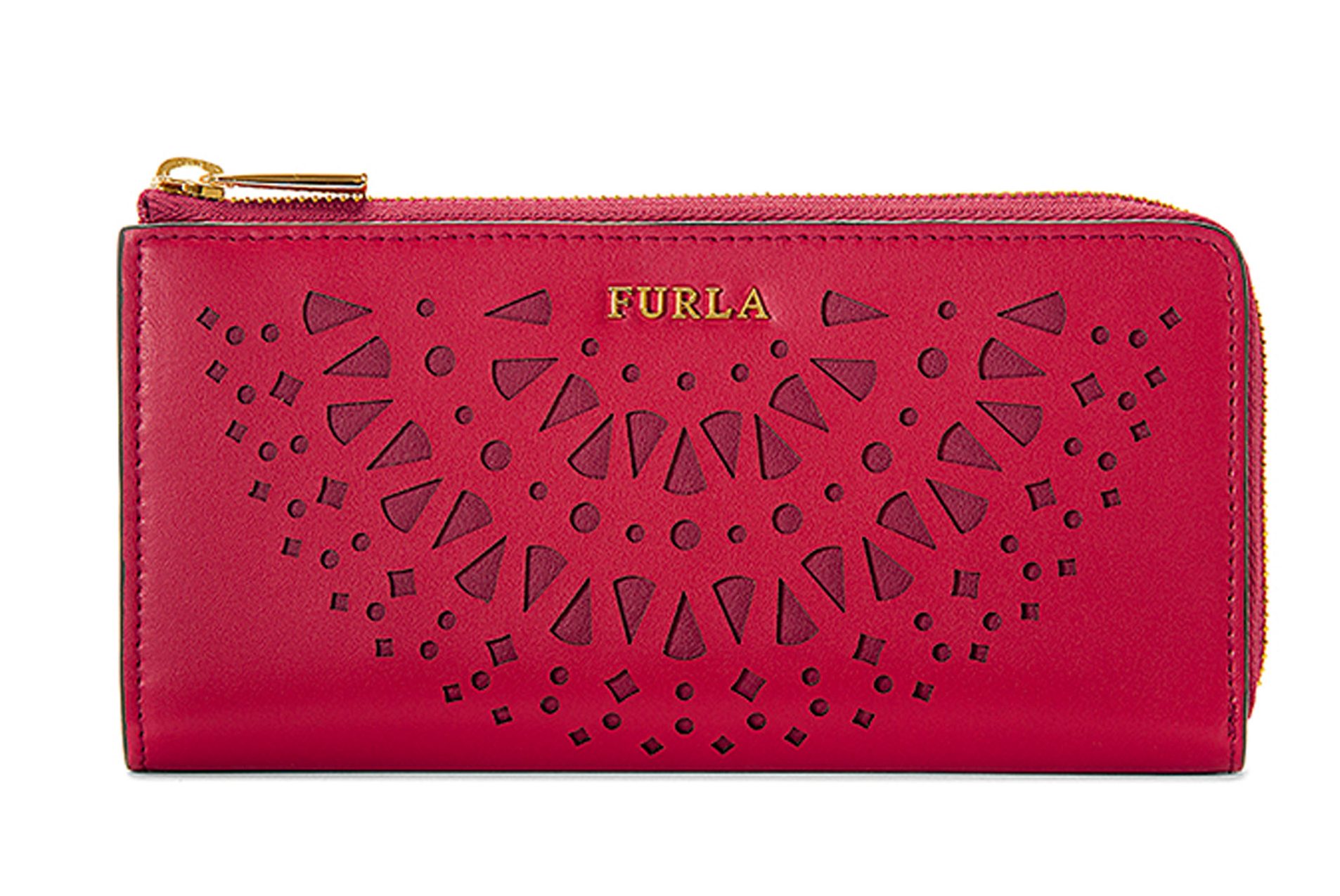 フルラ銀座」リニューアル1周年記念。〈FURLA〉の限定デザインバッグとウォレットが登場 | 【GINZA】東京発信の最新ファッション＆カルチャー情報