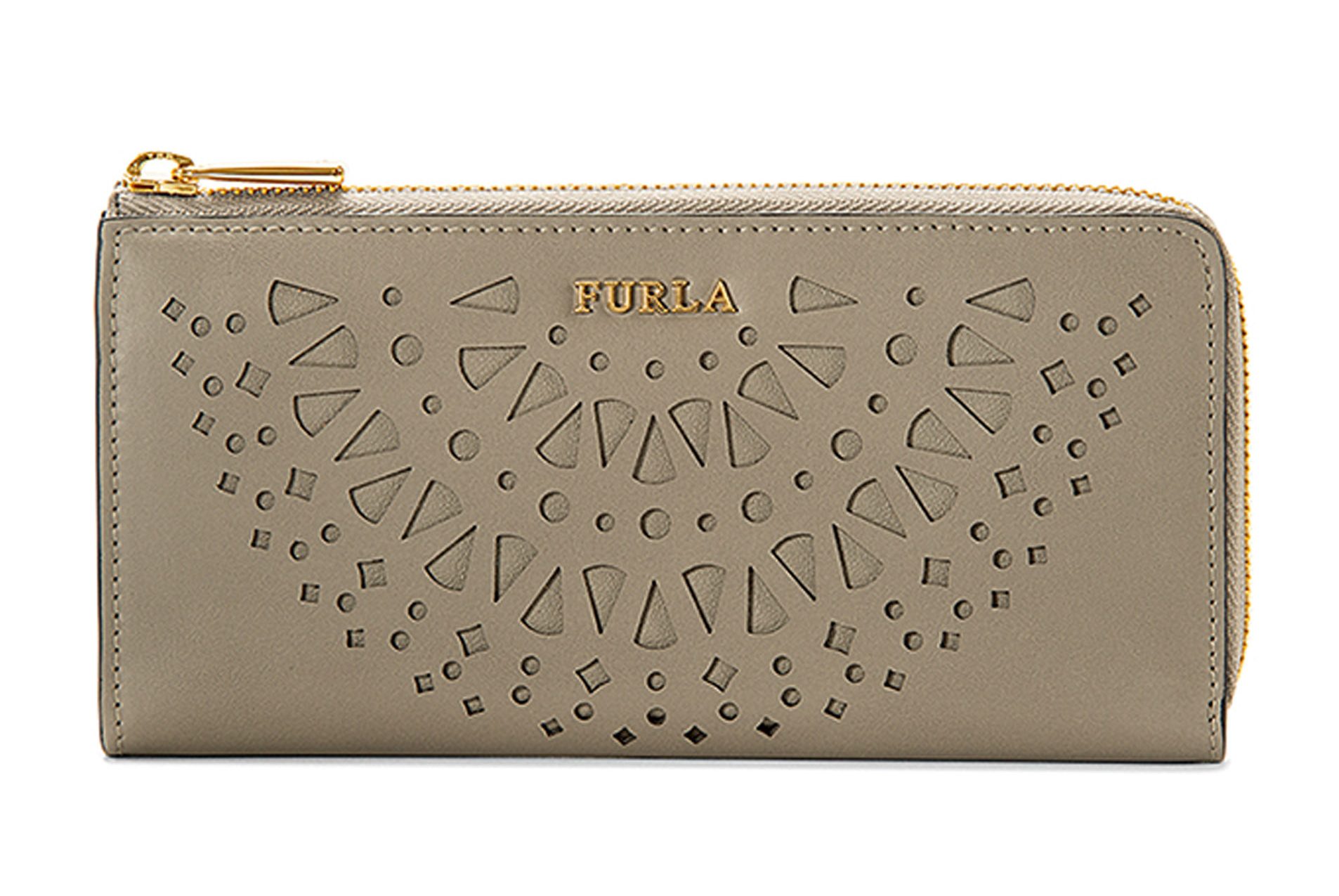 フルラ銀座」リニューアル1周年記念。〈FURLA〉の限定デザインバッグとウォレットが登場 | 【GINZA】東京発信の最新ファッション＆カルチャー情報