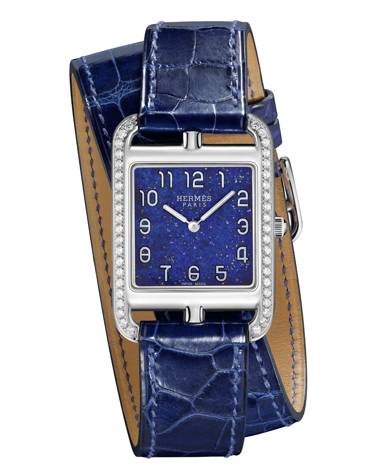 主水助玉五郎♡エルメス ケープコッド 主水助玉五郎様専用♡エルメス