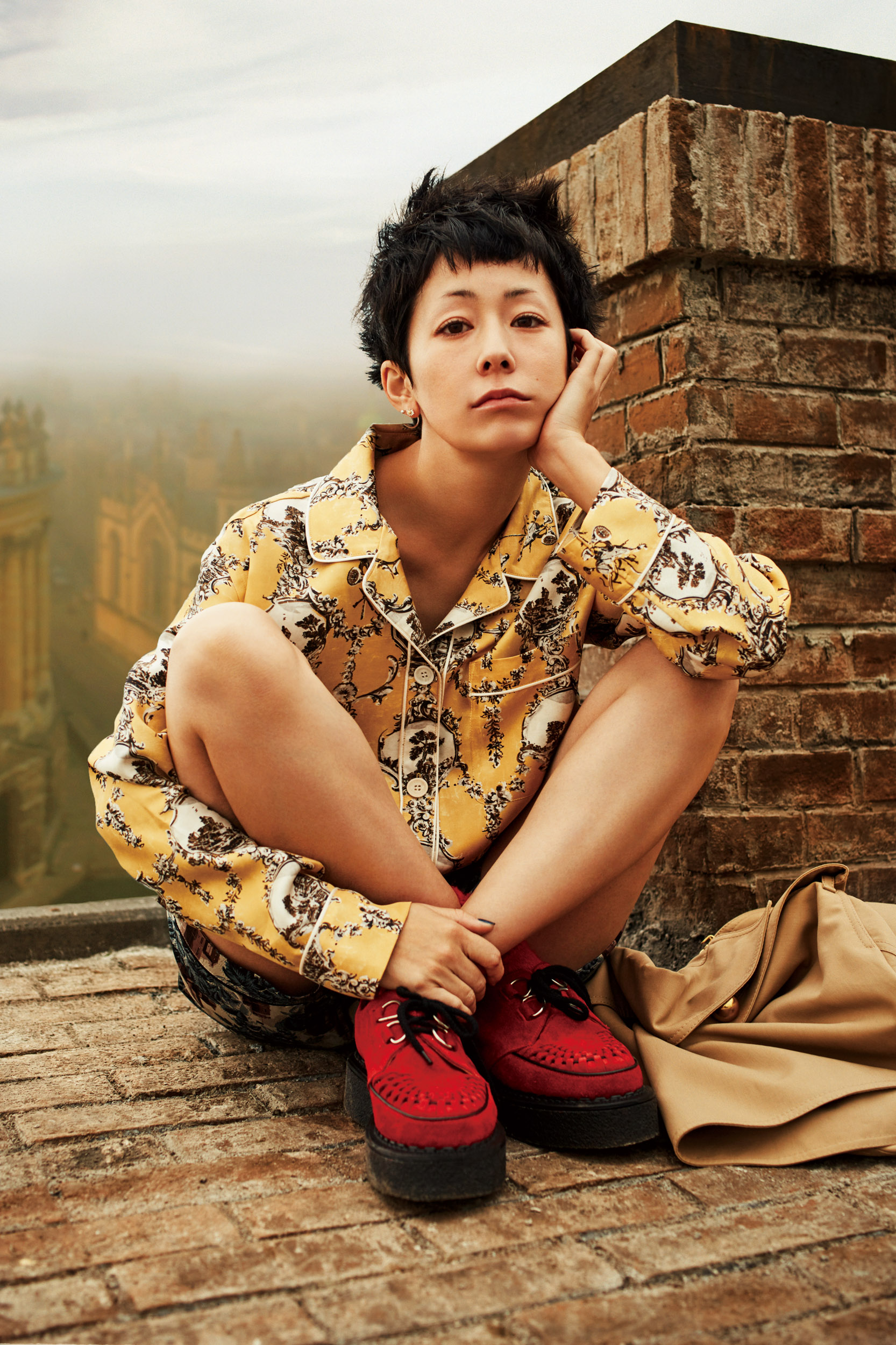 BURBERRY コンフォーターケース キムラさん専用 BURBERRY コンフォー