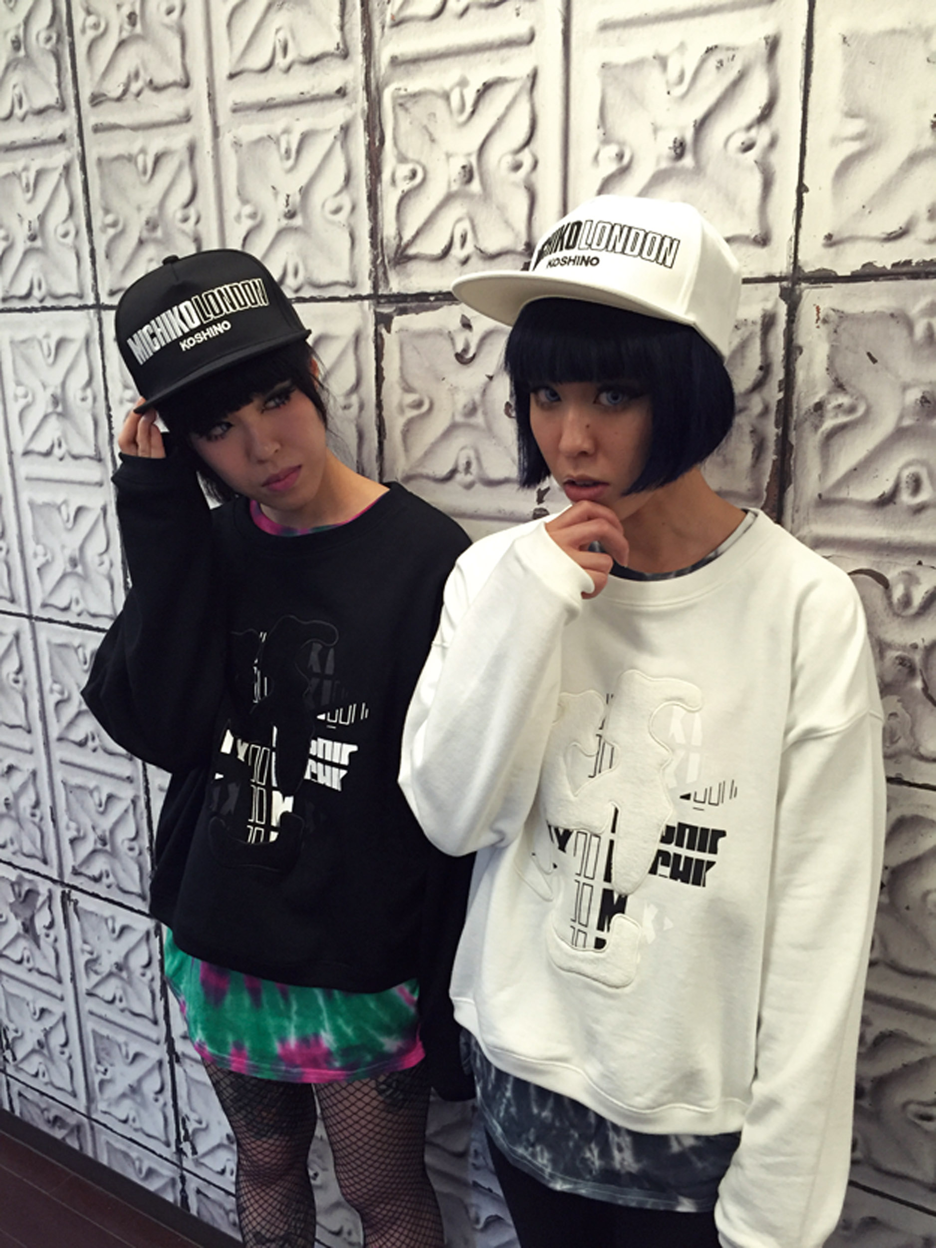 gz12_7ミチコロンドンスナップ