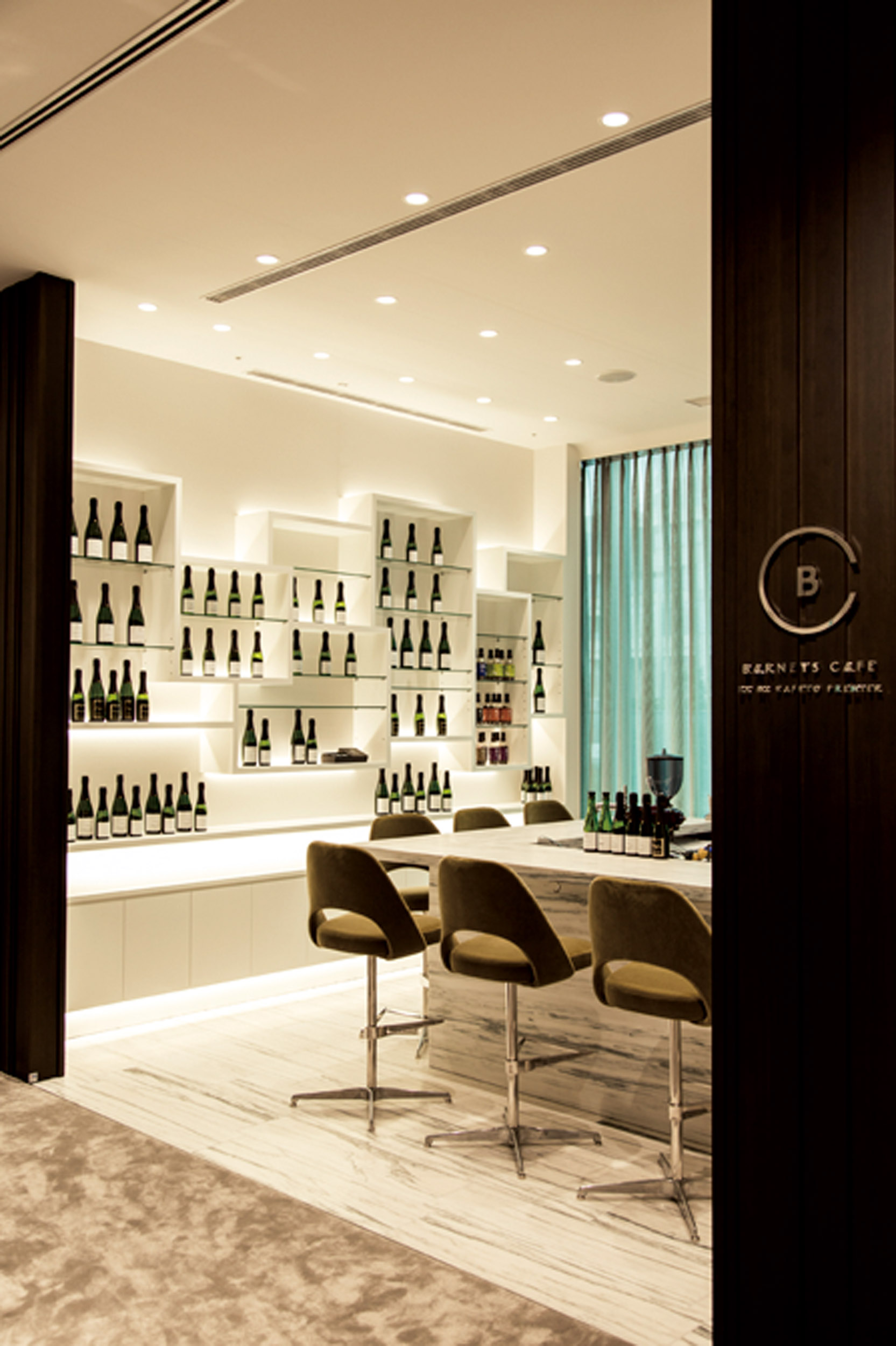 gz12_BNY160913-255_2FCAFE