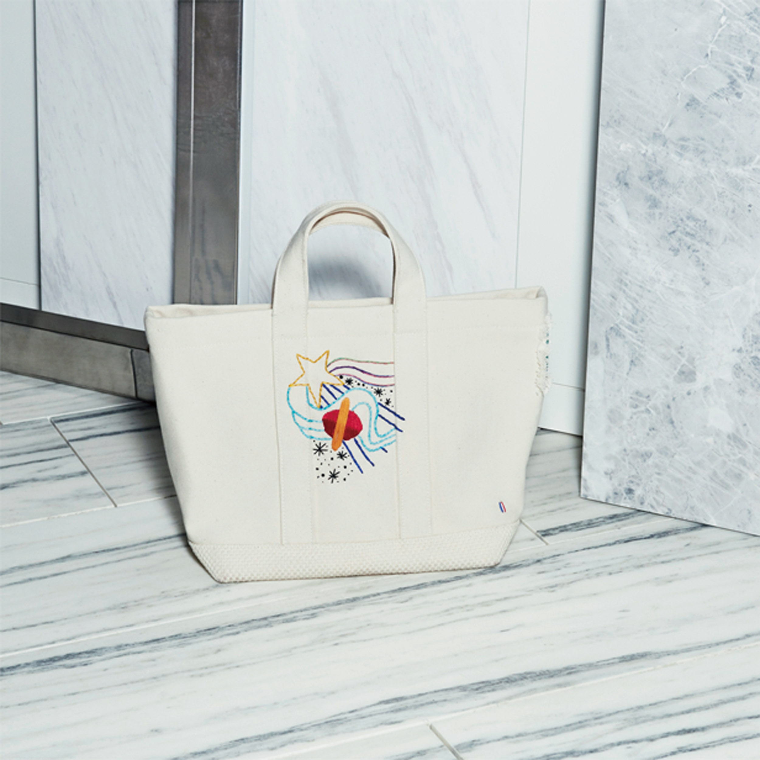 NEW OPEN!〈バーニーズ ニューヨーク〉 六本木店の全貌 | 【GINZA