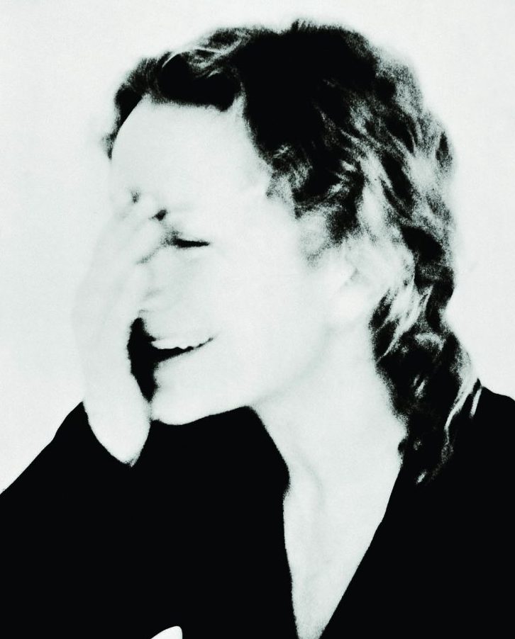 あの名作はこうして生まれた」 貴重な誕生秘話が続々〈agnès b.〉初の