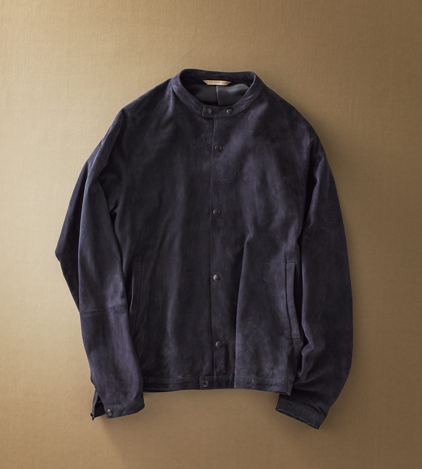 アーツ&サイエンス ブラックグレーチノパンツ ソニアパーク 2 アーツ＆サイエンス ARTS&SCIENC キッドモヘアアーツアンドサイエンス ARTS\u0026SCIENCE スラックス 3