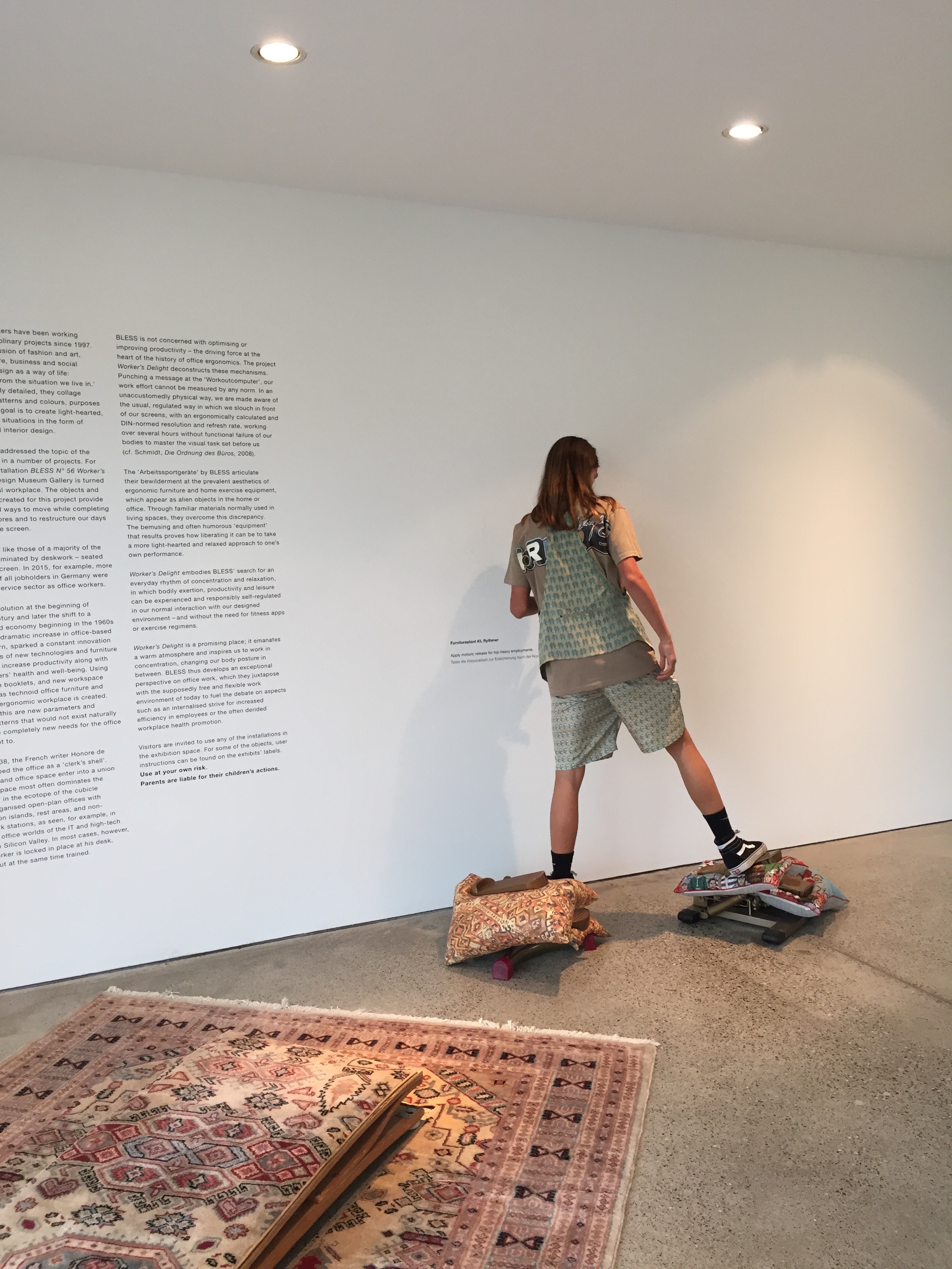 15SpringboardCarpet3