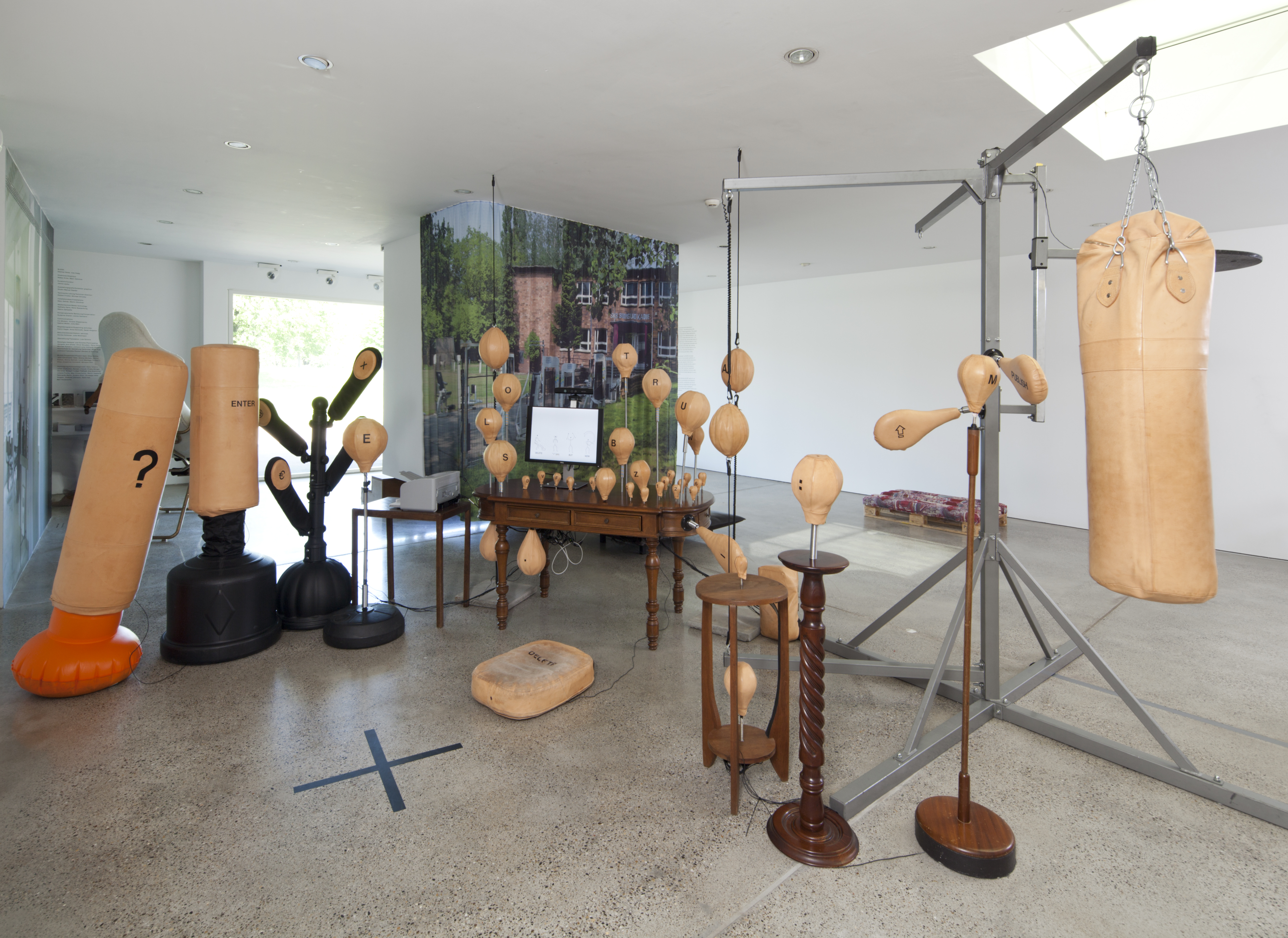 7workoutcomputer1IMG_6091