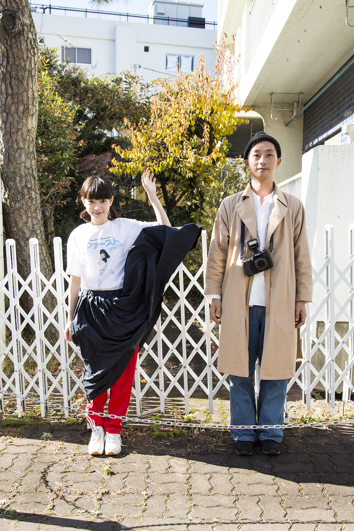 銀杏BOYZ あいどんわなだい レコード/写真集 BABY BABY 2点まとめ 銀杏BOYZ あいどんわなだい レコード/写真集 BABY BABY 2点