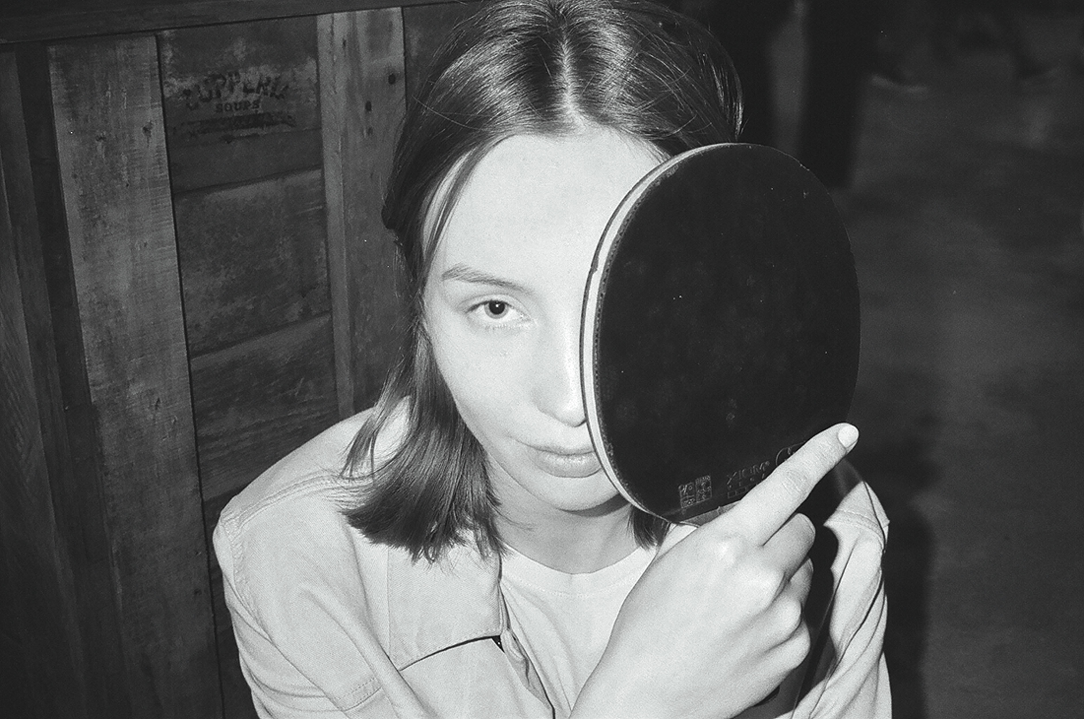 モスクワのストリートスナップ