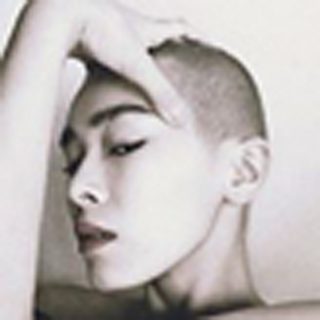 gz02_44_hatakeyama_chiaki