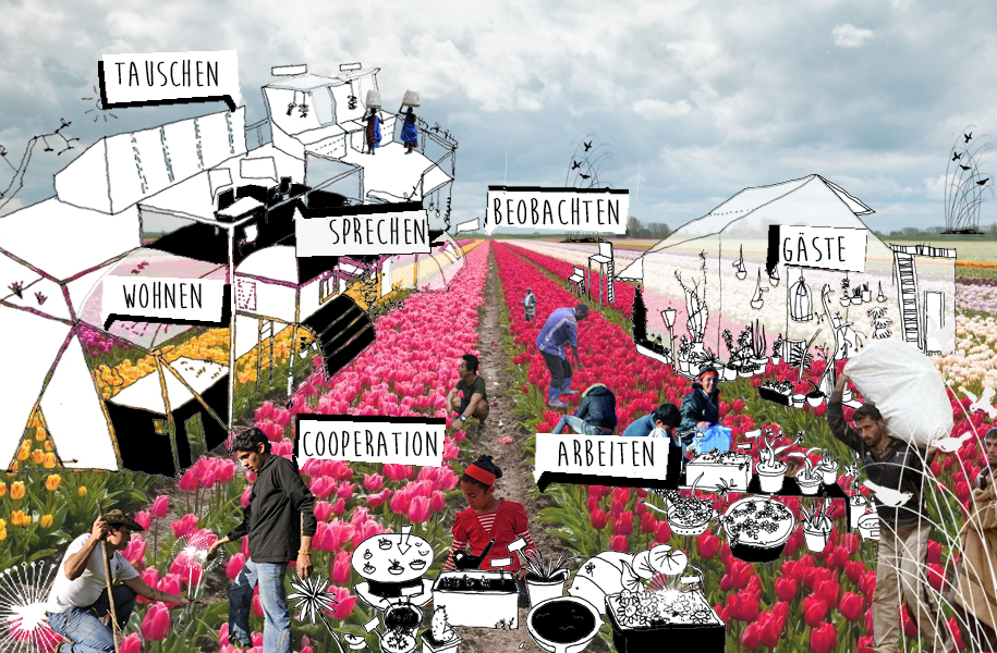 TCT_2-1_Intro_fotomontage151215