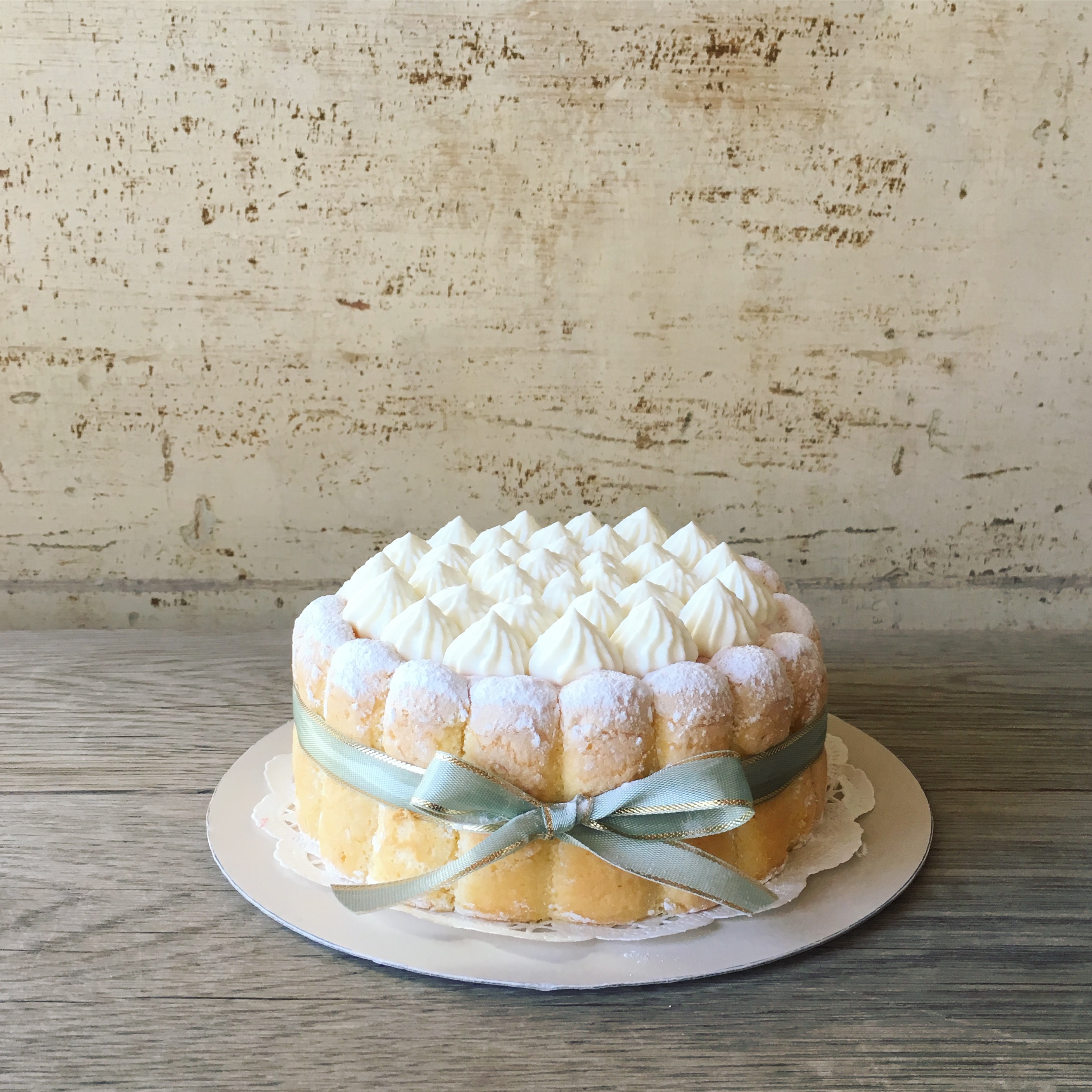 3c440549d81fe632e7c06affadfae5