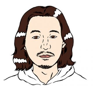 gz04_落合宏理さん のコピー