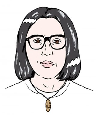 gz04_藤原ヒロシさん のコピー