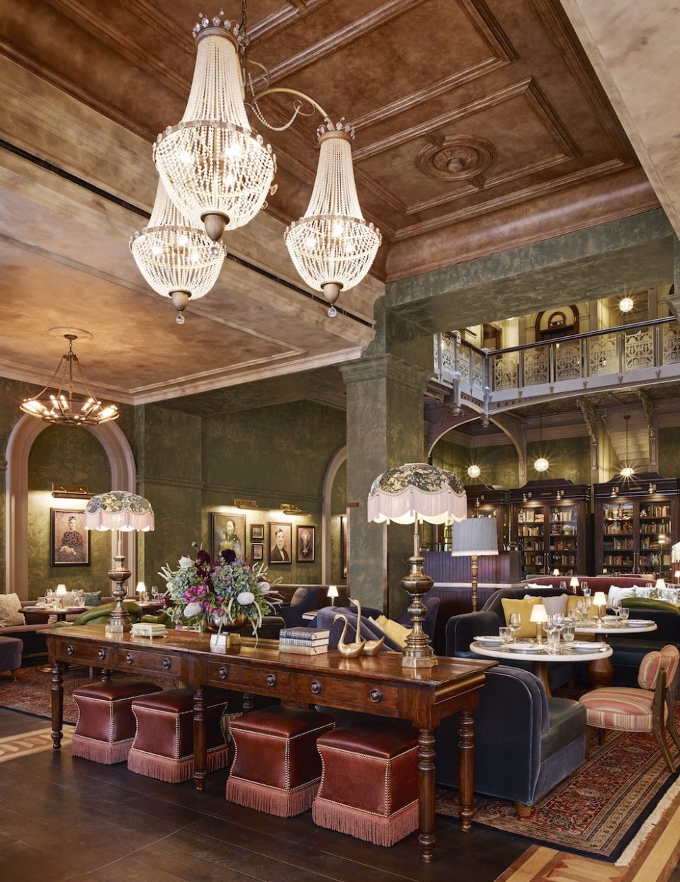 160905_BEEKMAN_125974