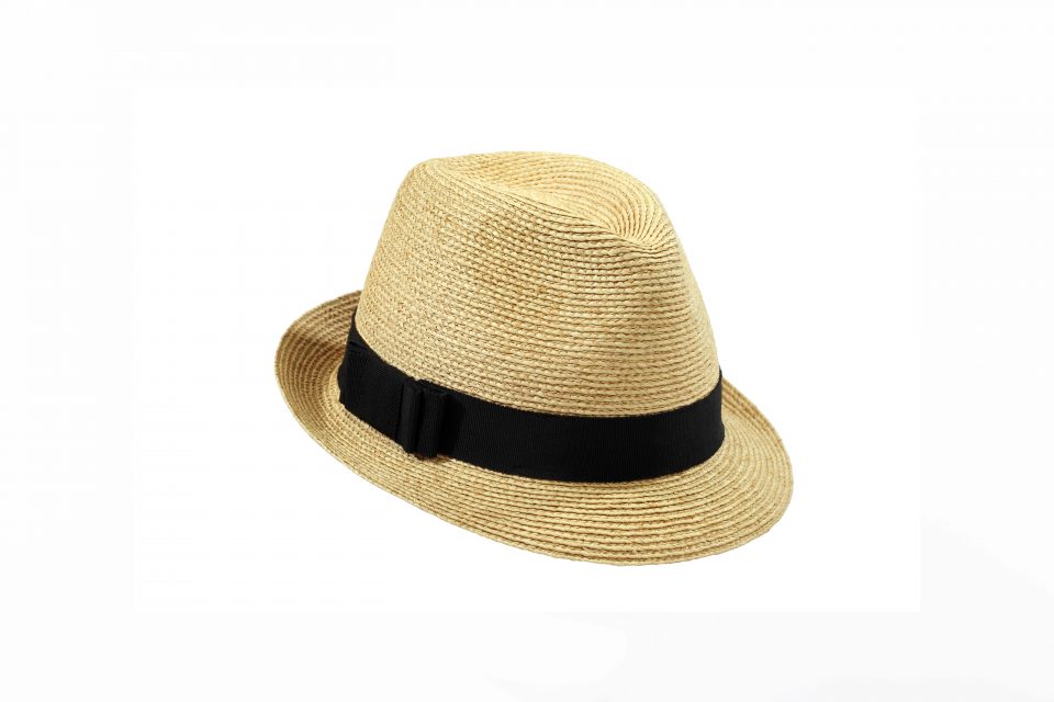 lou-childrens-fedora-natural-midnight