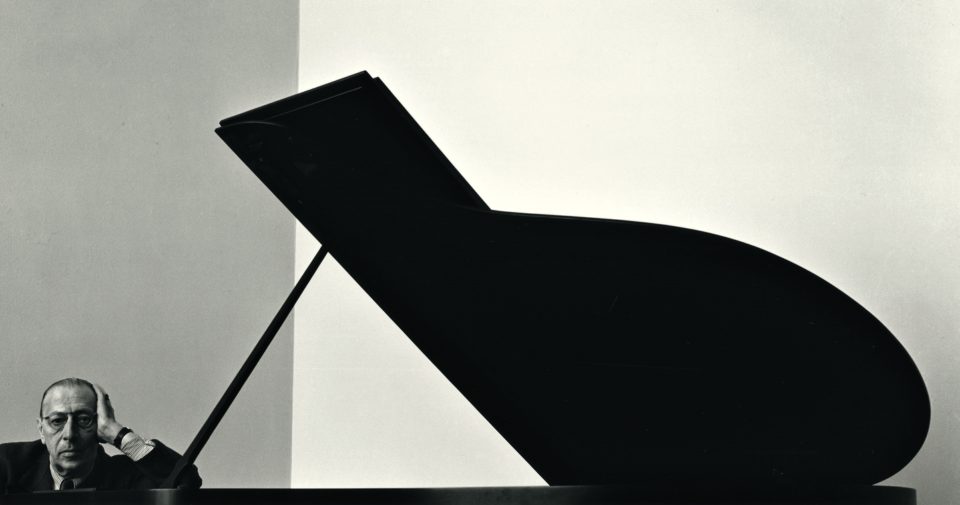 02_Arnold_Newman_3