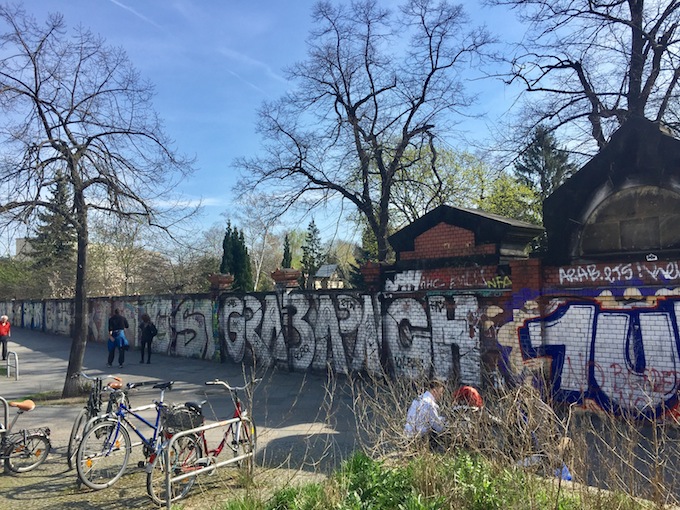 FullSizeRender(2) copy