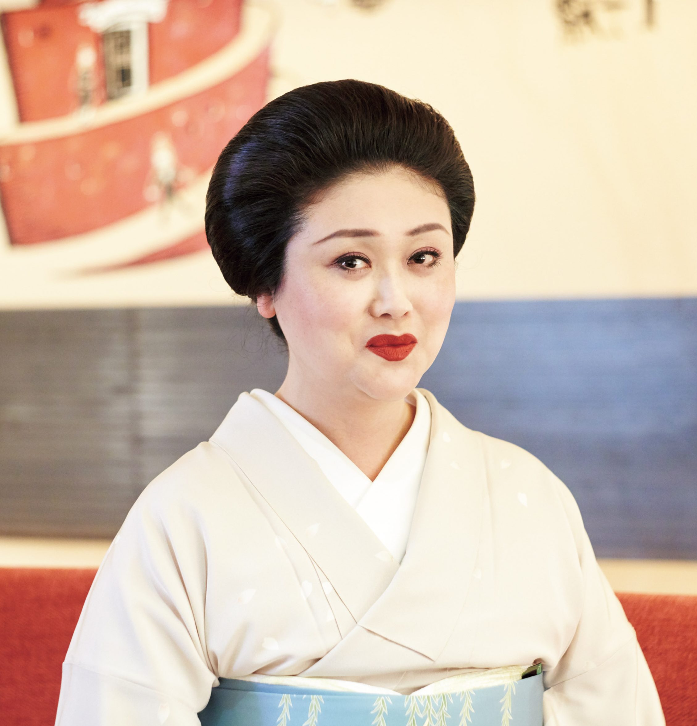 サロンド 慎太郎